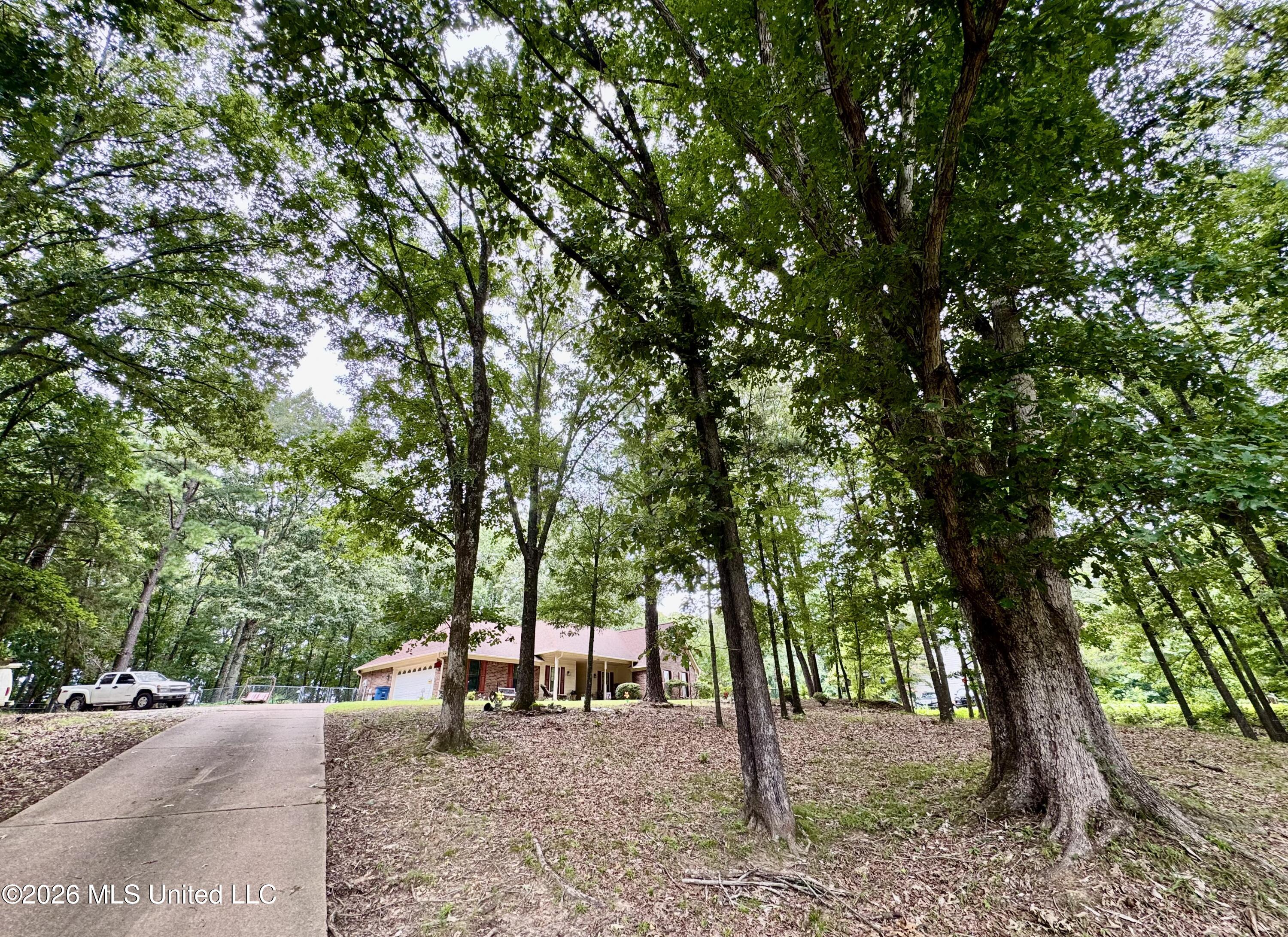 4755 Alexander Road Olive Branch, MS 38654 - Photo 27 of 32 IMG_9195