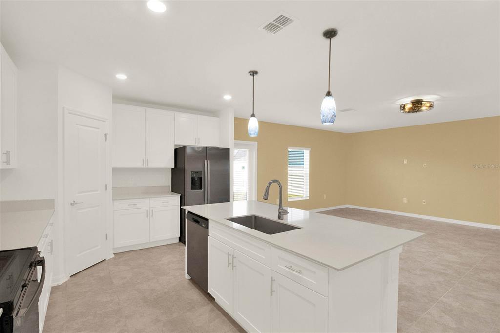 271 Inman Boulevard Winter Haven, FL 33881 - Photo 11 of 41