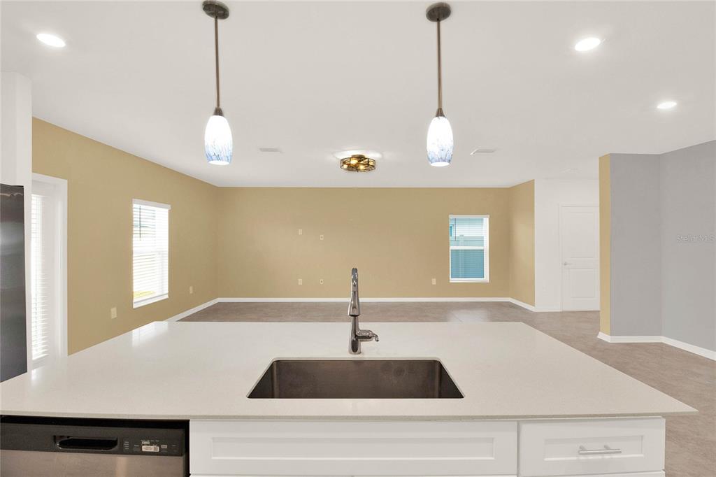 271 Inman Boulevard Winter Haven, FL 33881 - Photo 13 of 41
