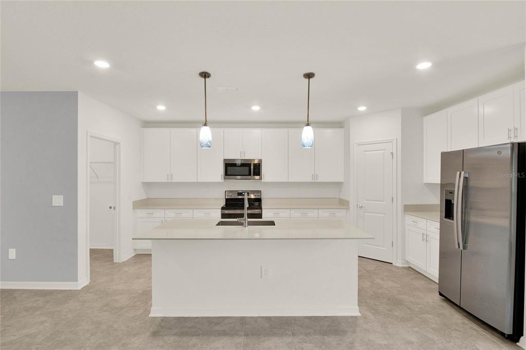 271 Inman Boulevard Winter Haven, FL 33881 - Photo 14 of 41