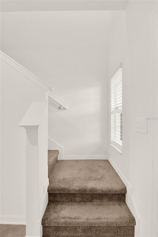 271 Inman Boulevard Winter Haven, FL 33881 - Photo 15 of 41