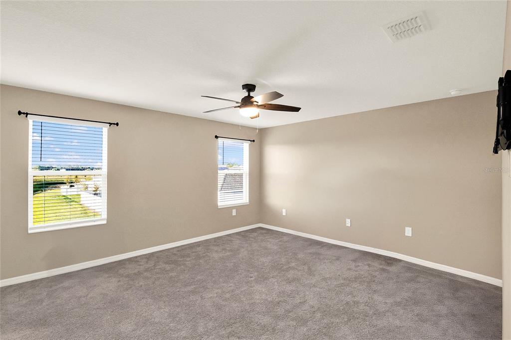 271 Inman Boulevard Winter Haven, FL 33881 - Photo 18 of 41
