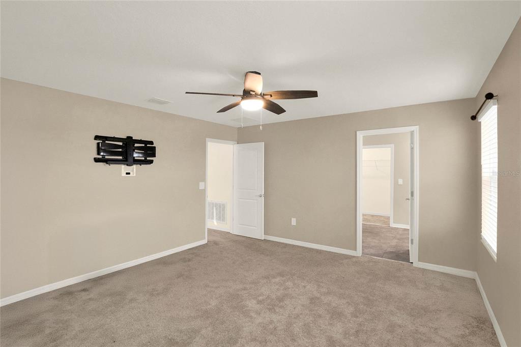 271 Inman Boulevard Winter Haven, FL 33881 - Photo 19 of 41