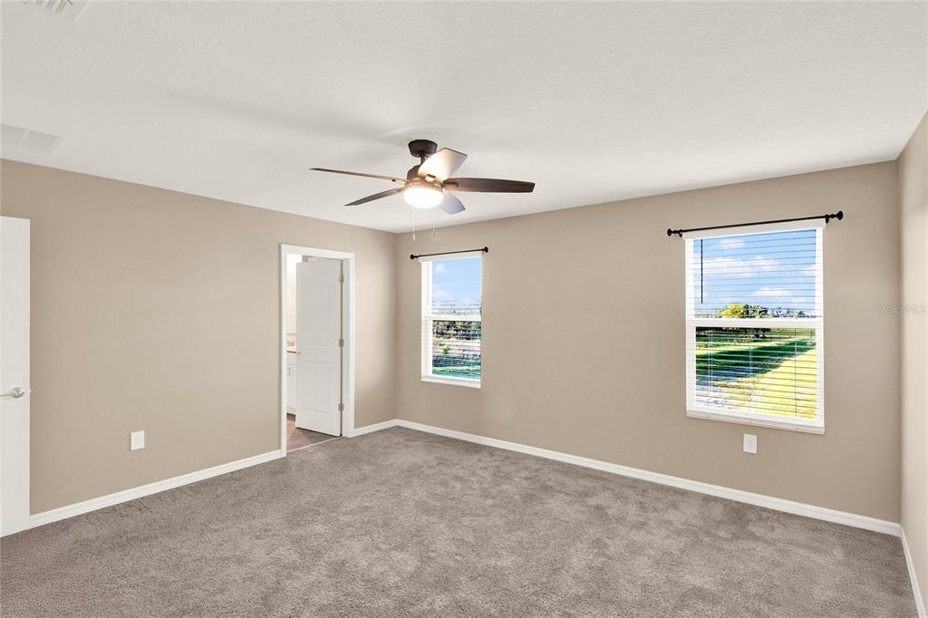 271 Inman Boulevard Winter Haven, FL 33881 - Photo 20 of 41