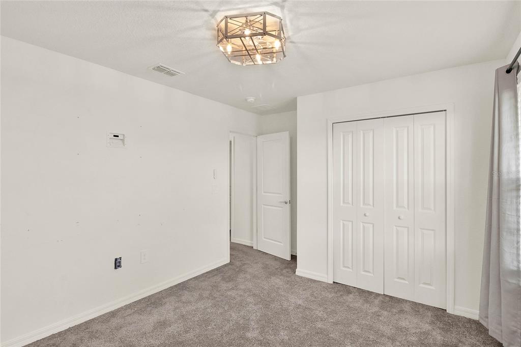 271 Inman Boulevard Winter Haven, FL 33881 - Photo 22 of 41