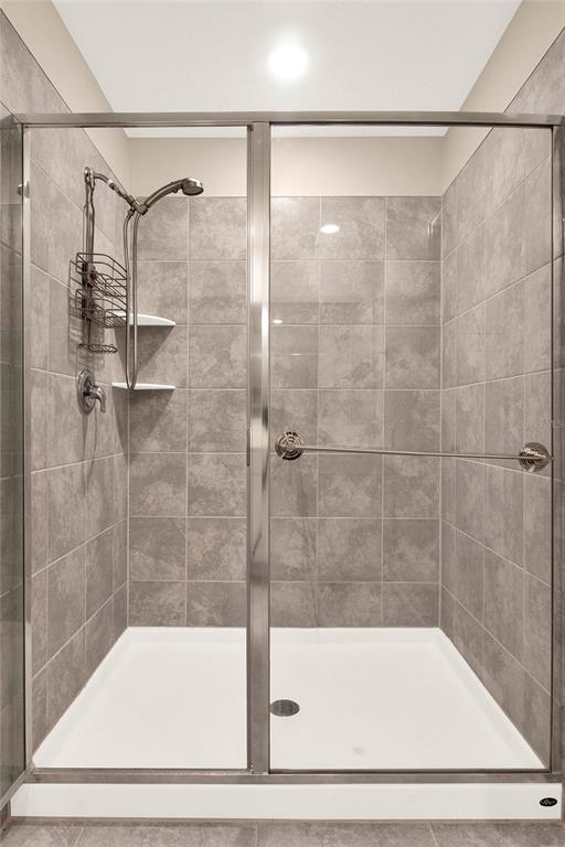 271 Inman Boulevard Winter Haven, FL 33881 - Photo 24 of 41