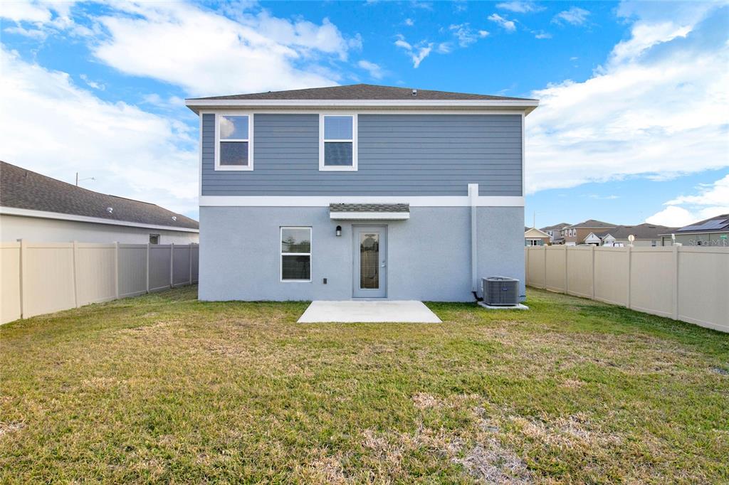 271 Inman Boulevard Winter Haven, FL 33881 - Photo 28 of 41