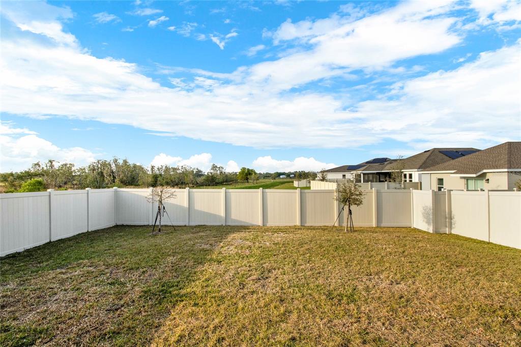 271 Inman Boulevard Winter Haven, FL 33881 - Photo 29 of 41