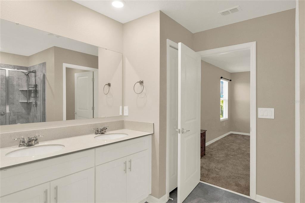 271 Inman Boulevard Winter Haven, FL 33881 - Photo 3 of 41