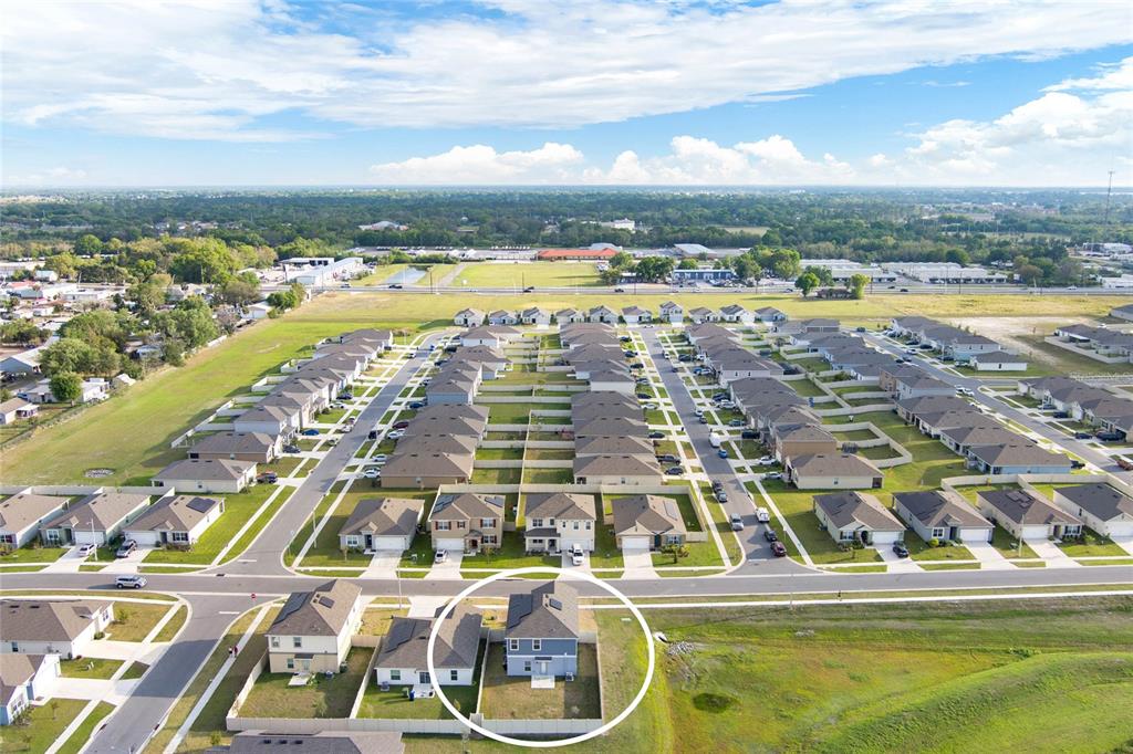 271 Inman Boulevard Winter Haven, FL 33881 - Photo 35 of 41
