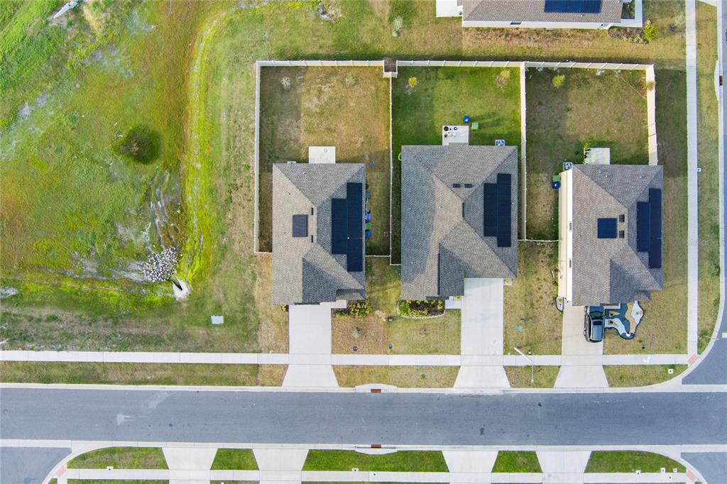 271 Inman Boulevard Winter Haven, FL 33881 - Photo 38 of 41