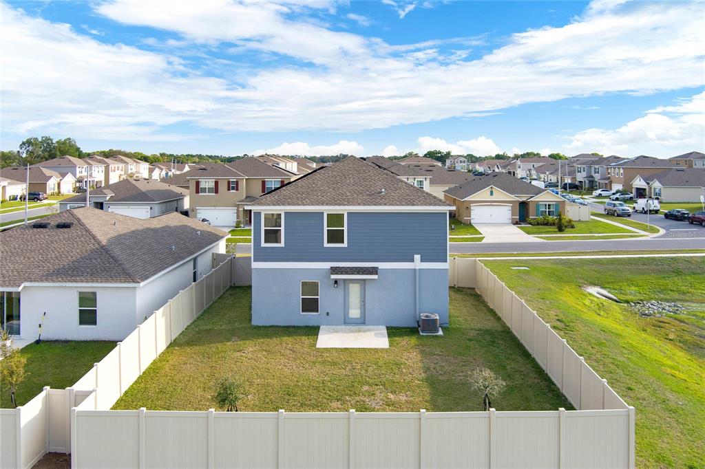 271 Inman Boulevard Winter Haven, FL 33881 - Photo 4 of 41