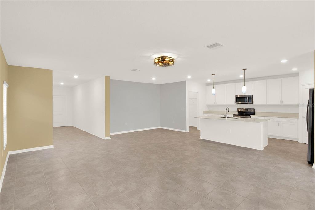271 Inman Boulevard Winter Haven, FL 33881 - Photo 9 of 41