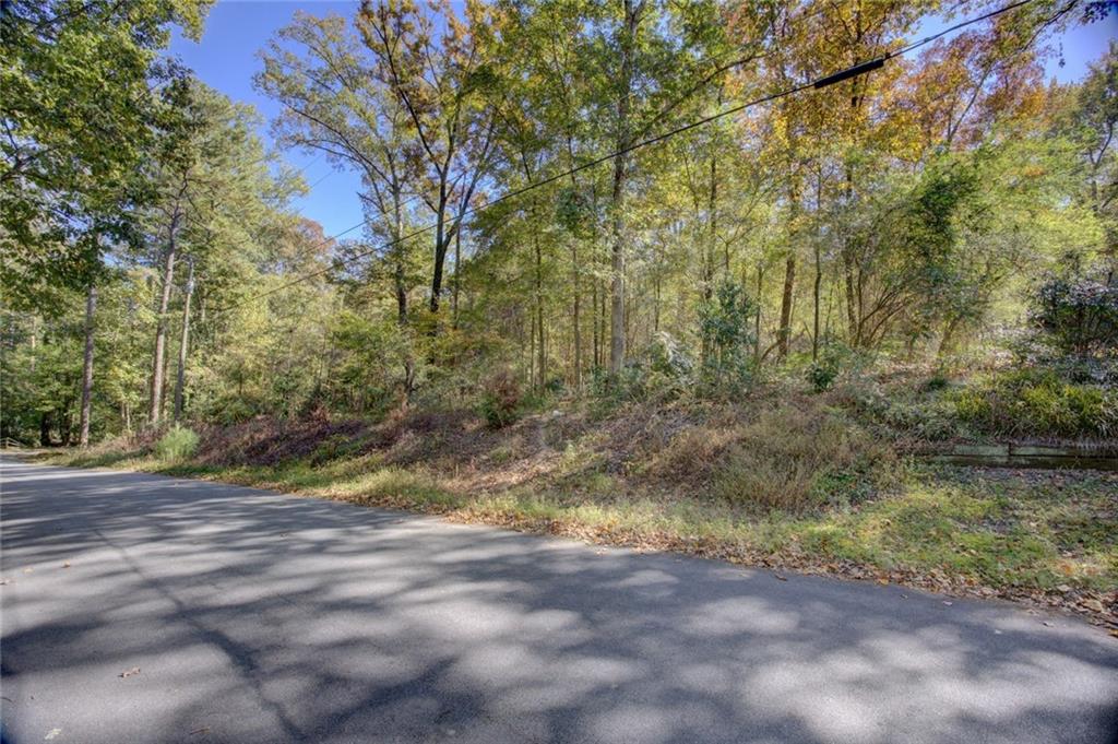 1804 Wiggins Circle Southwest Conyers, GA 30094 - Photo 5 of 9