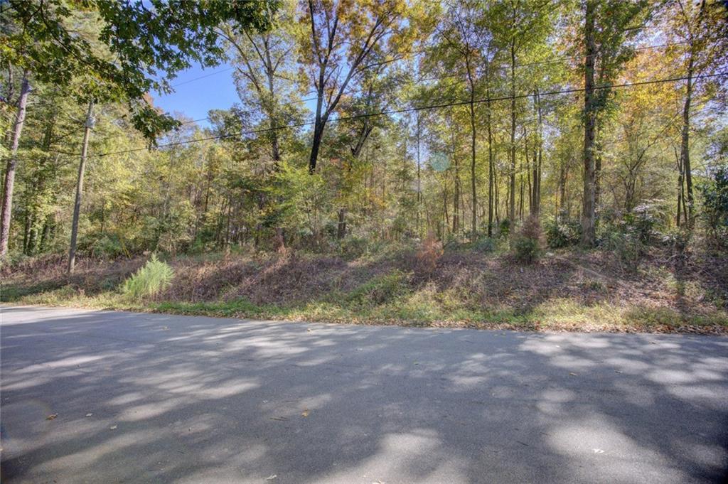 1804 Wiggins Circle Southwest Conyers, GA 30094 - Photo 6 of 9