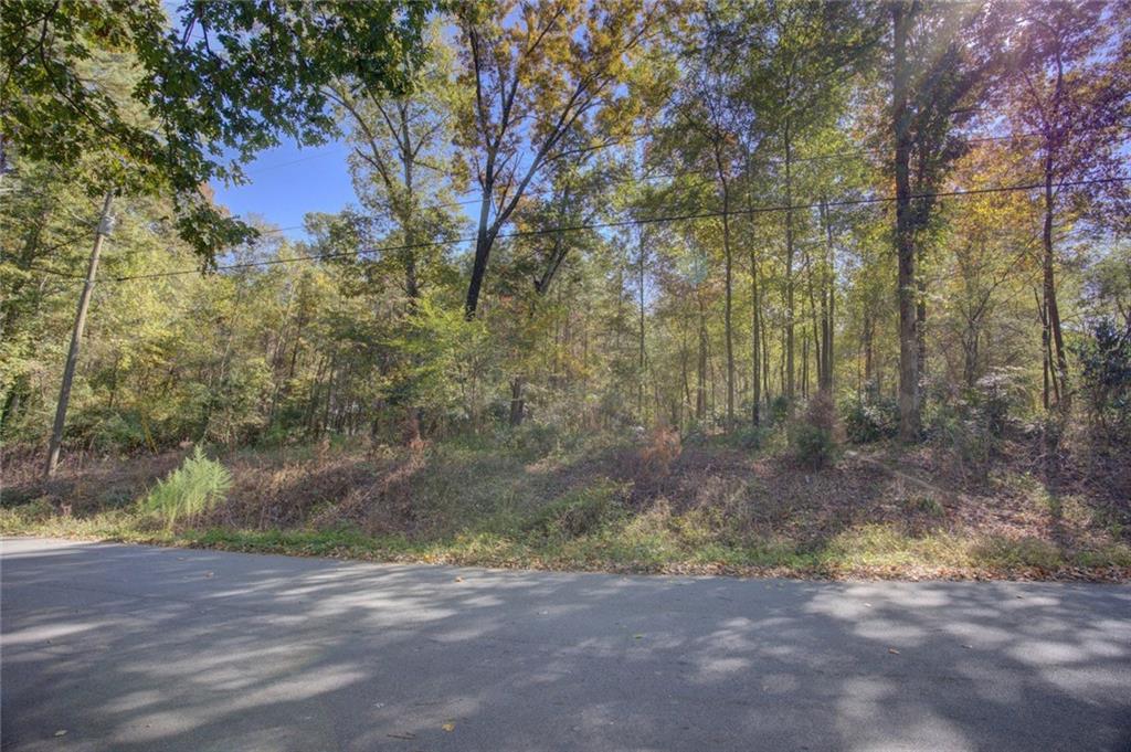 1804 Wiggins Circle Southwest Conyers, GA 30094 - Photo 7 of 9