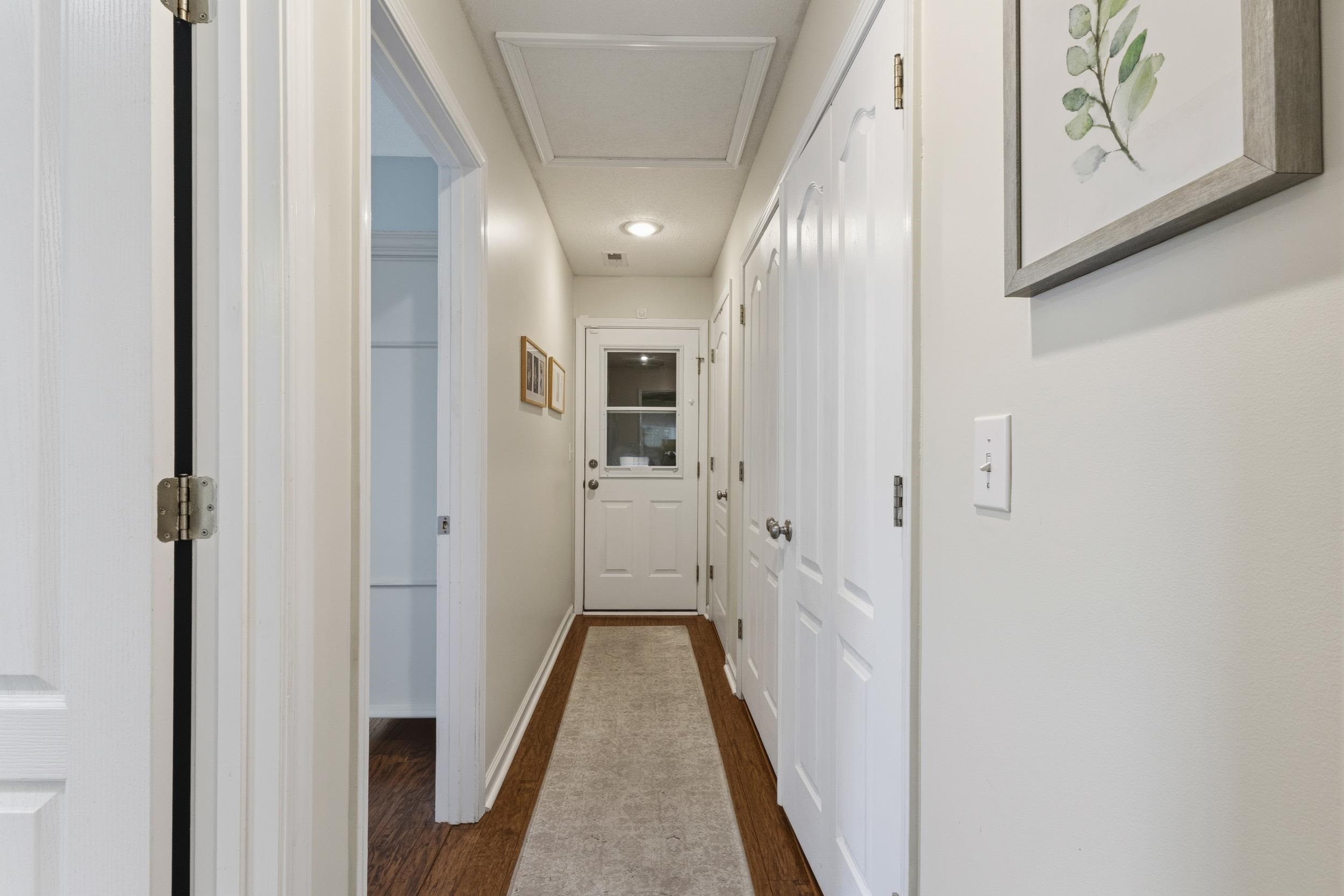 9805 Simonton Court Murrells Inlet, SC 29576 - Photo 35 of 48