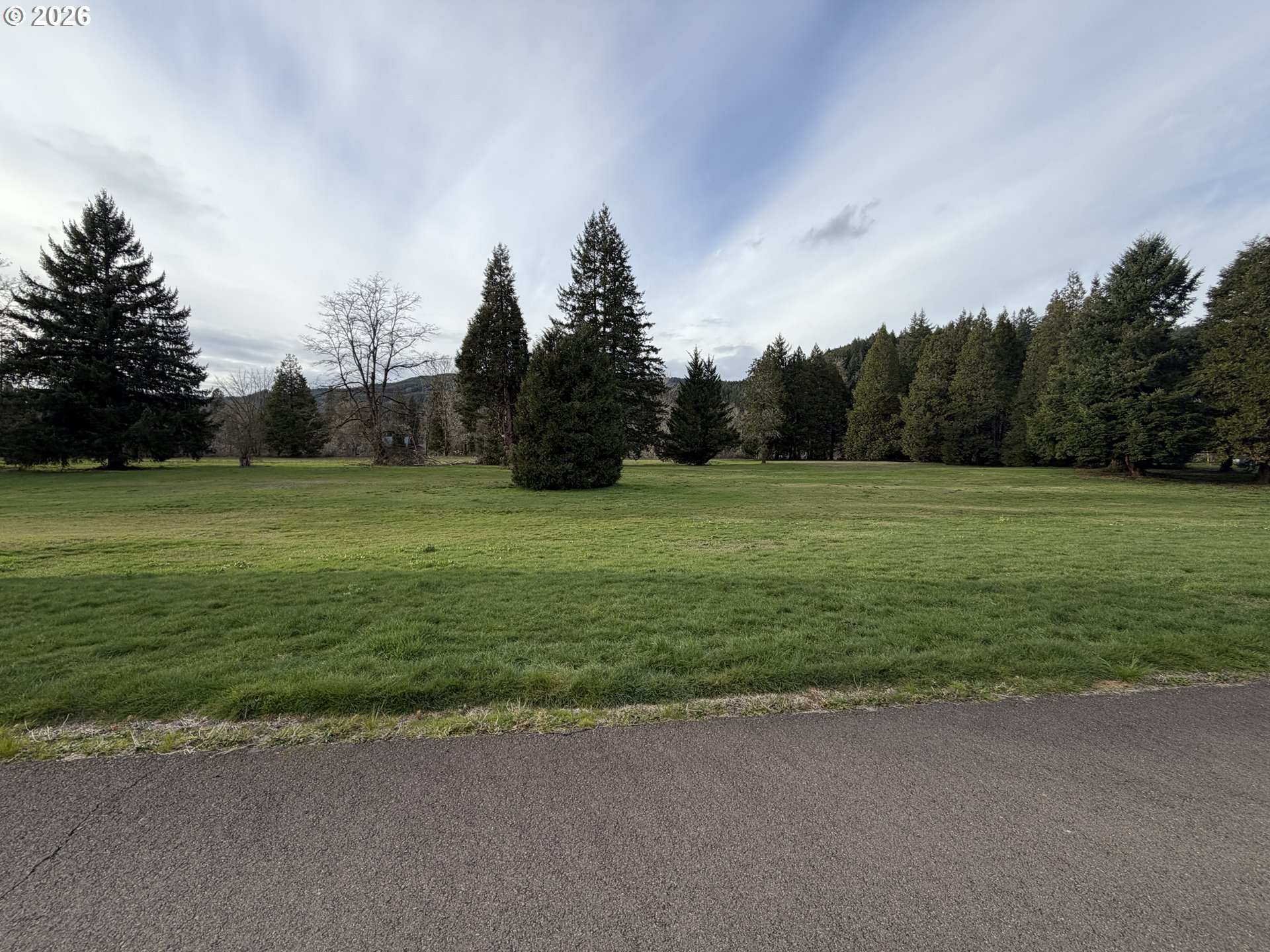 0 Omlid Drive, Unit 10 Springfield, OR 97478 - Photo 10 of 24
