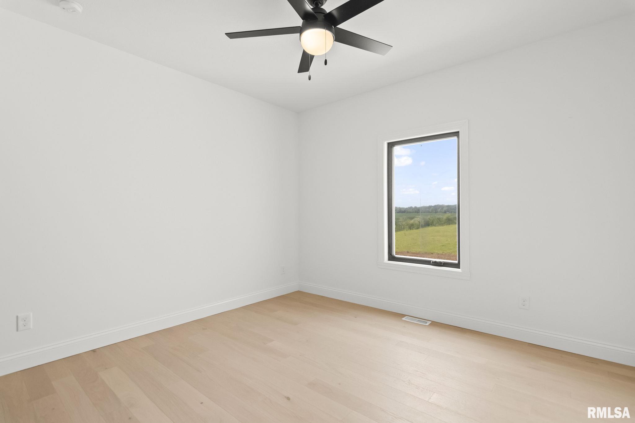 5302 Verdant Lane Springfield, IL 62711 - Photo 25 of 34