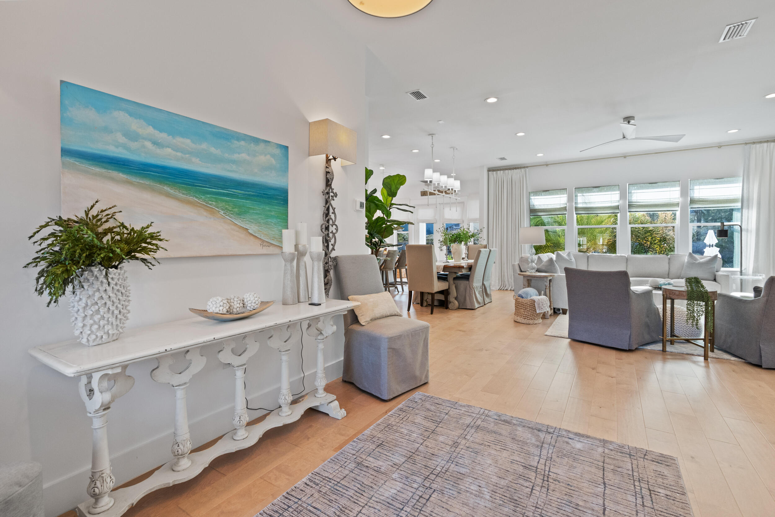 1478 Driftwood Point Road Santa Rosa Beach, FL 32459 - Photo 11 of 95 DSC04063