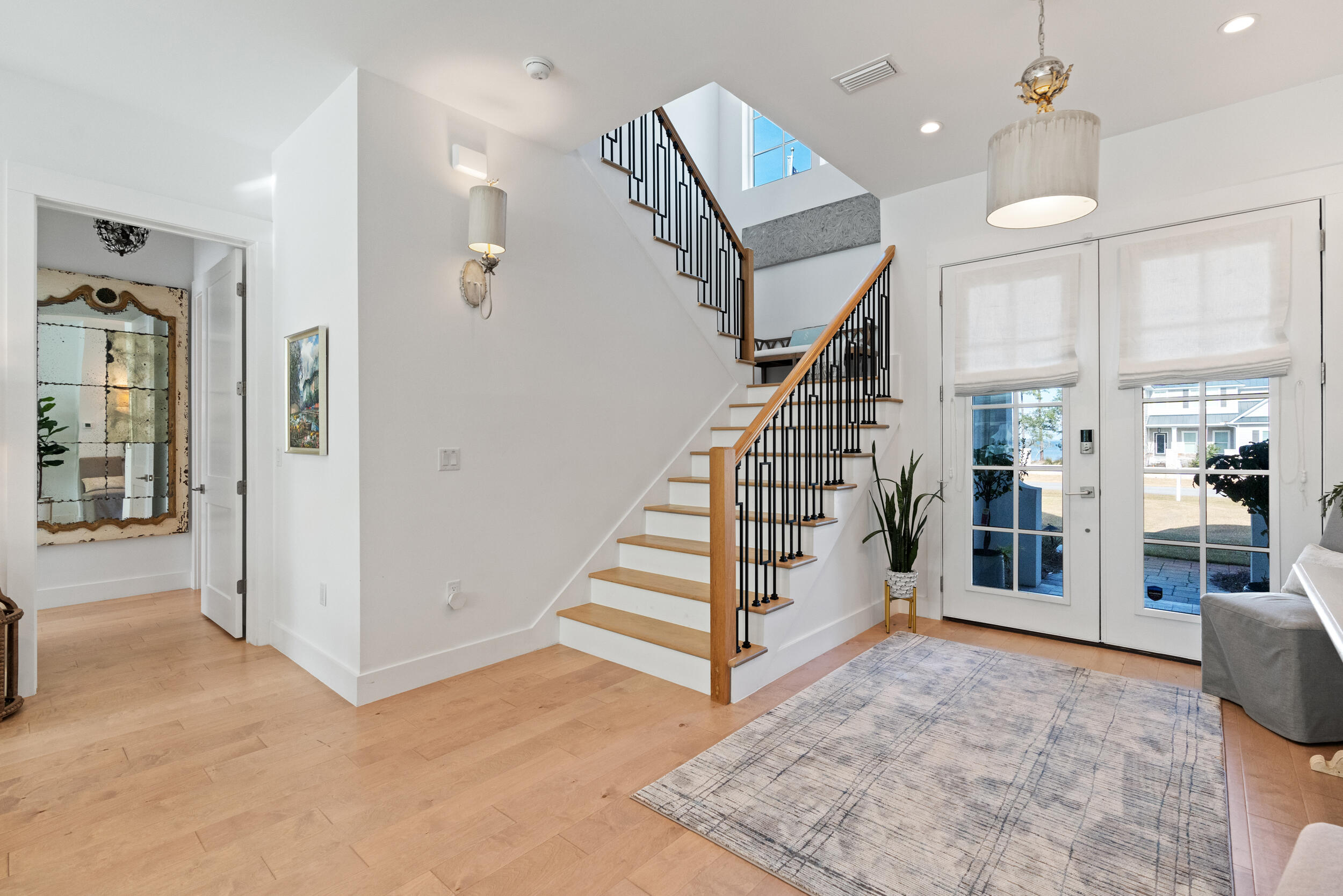 1478 Driftwood Point Road Santa Rosa Beach, FL 32459 - Photo 13 of 95 DSC04073