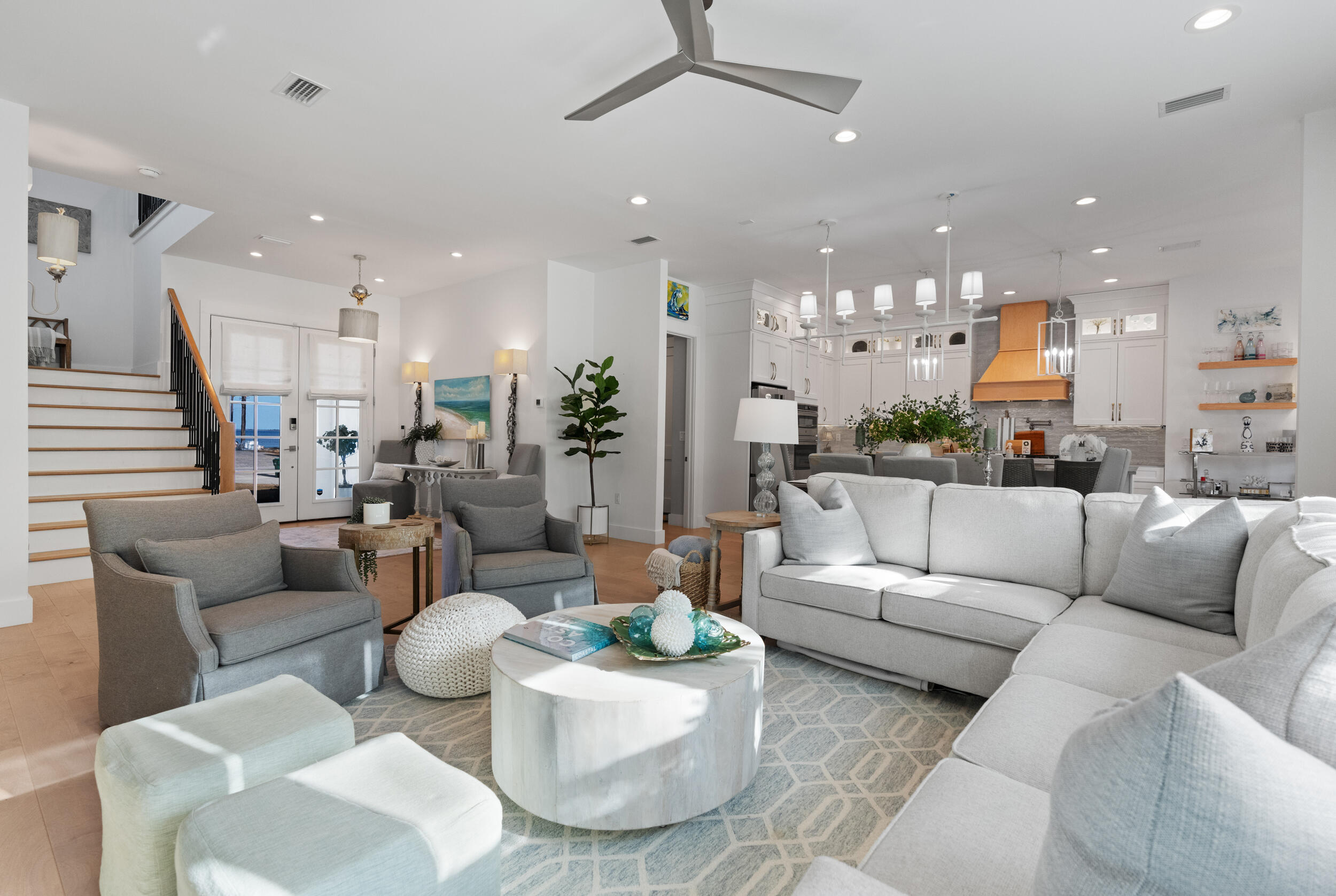 1478 Driftwood Point Road Santa Rosa Beach, FL 32459 - Photo 14 of 95 DSC04093