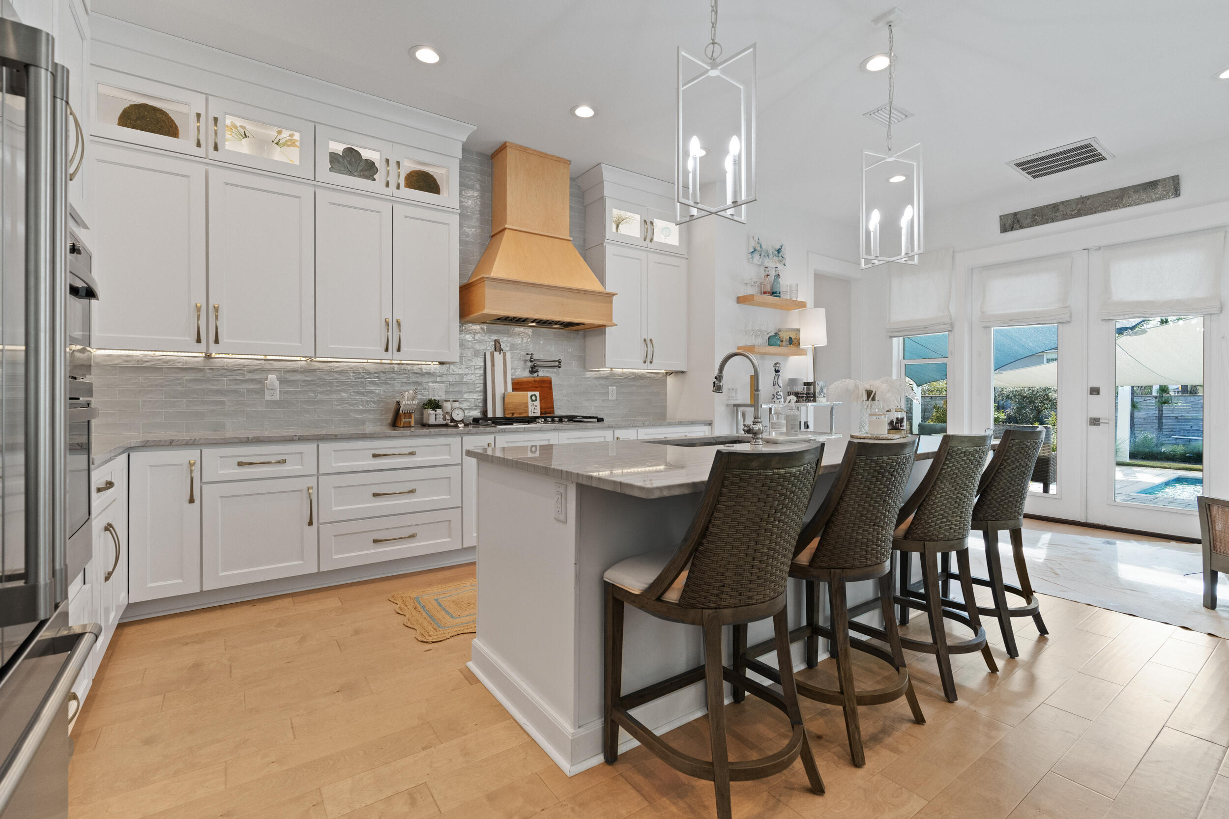 1478 Driftwood Point Road Santa Rosa Beach, FL 32459 - Photo 16 of 95 DSC04113