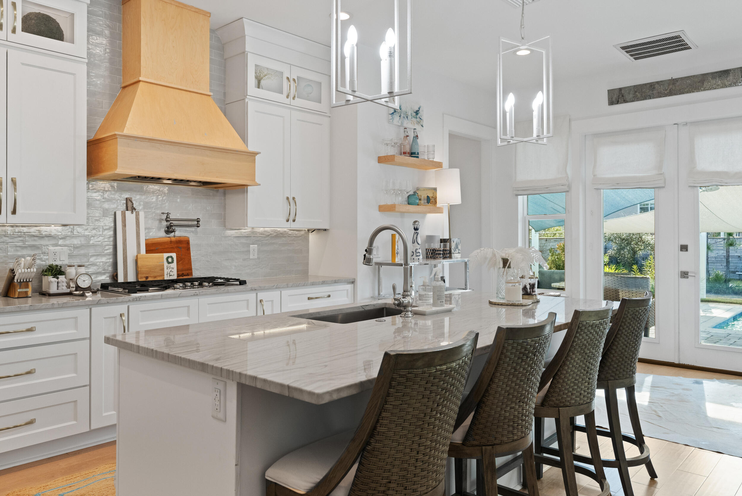 1478 Driftwood Point Road Santa Rosa Beach, FL 32459 - Photo 17 of 95 DSC04118