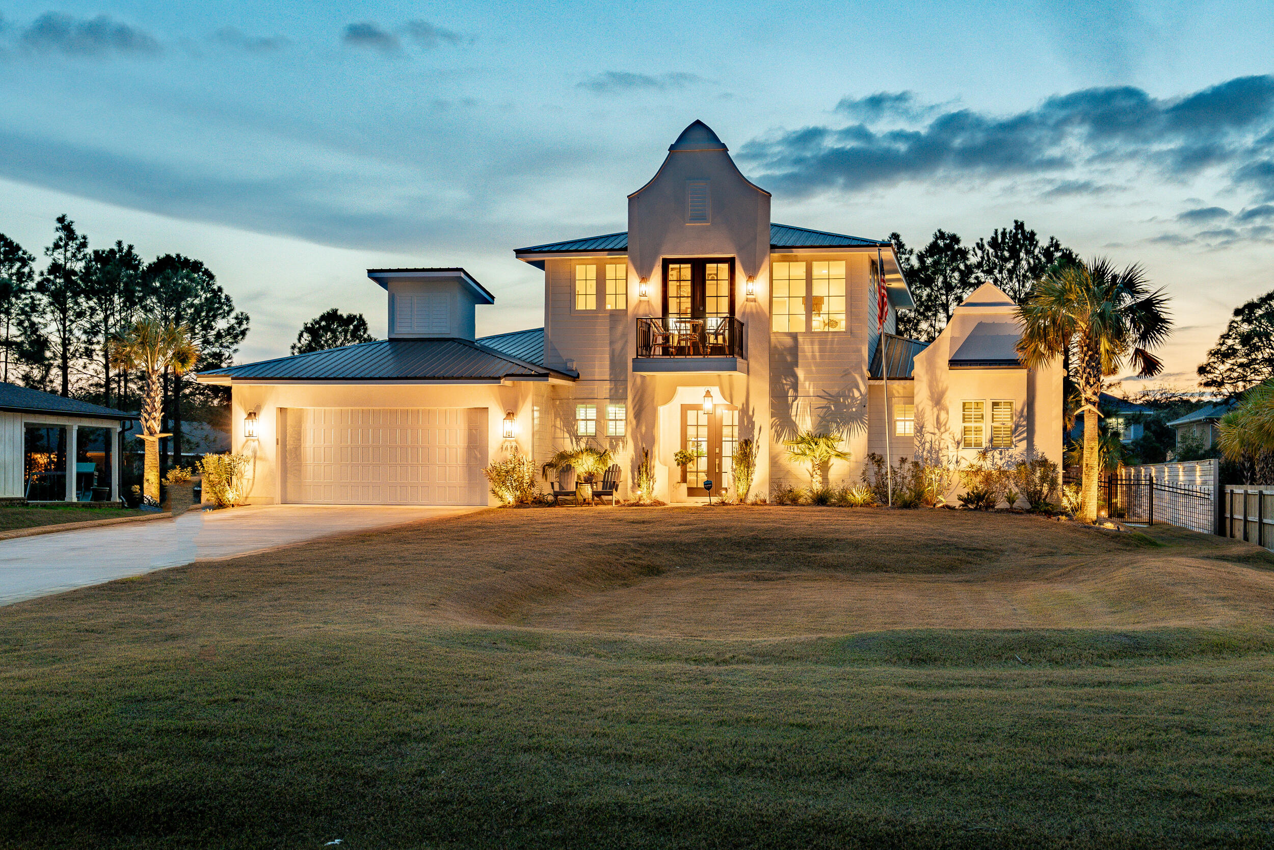 1478 Driftwood Point Road Santa Rosa Beach, FL 32459 - Photo 2 of 95 DSC04556-HDR-Edit