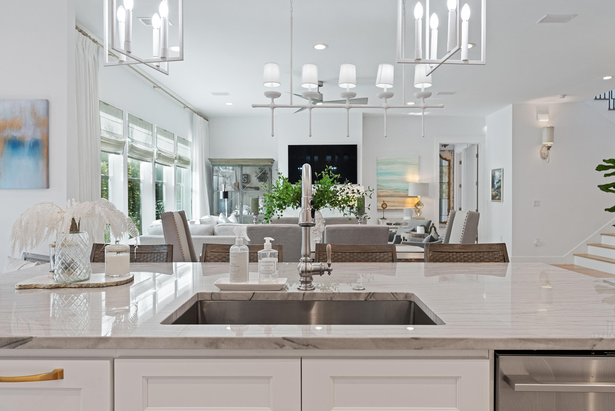 1478 Driftwood Point Road Santa Rosa Beach, FL 32459 - Photo 22 of 95 DSC04148