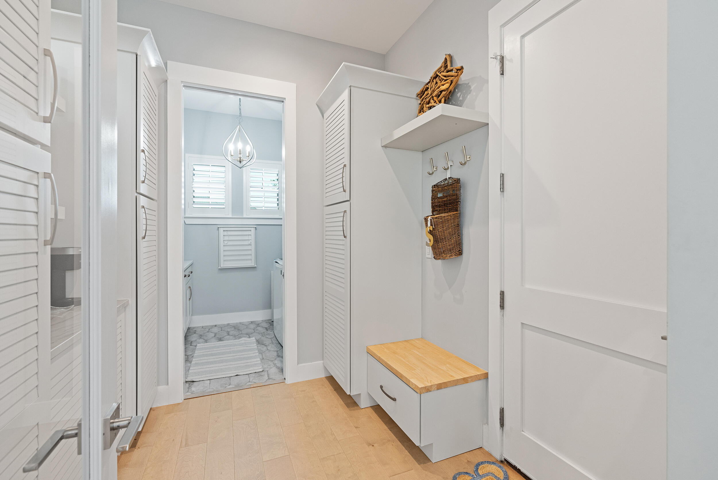 1478 Driftwood Point Road Santa Rosa Beach, FL 32459 - Photo 28 of 95 DSC04185