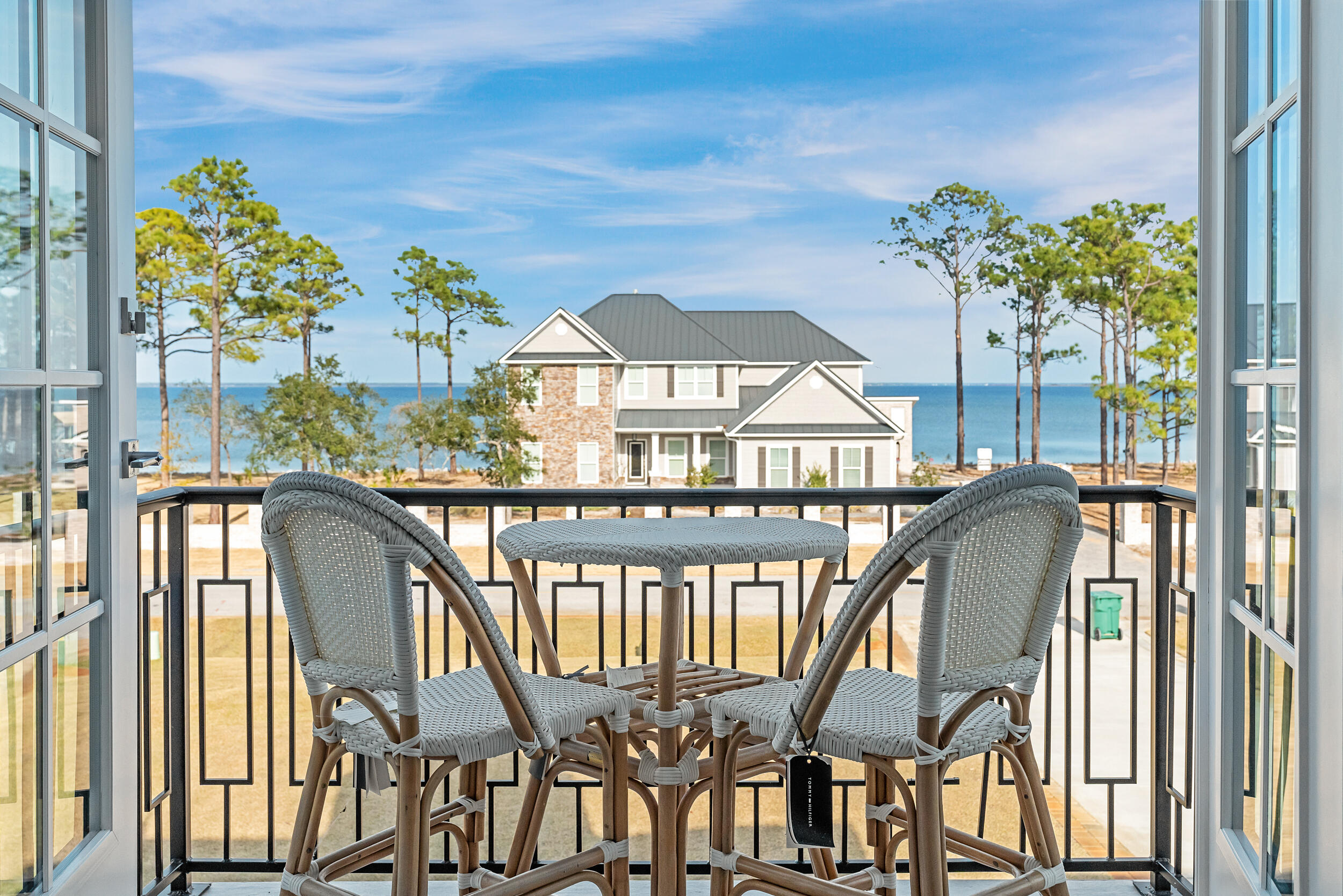 1478 Driftwood Point Road Santa Rosa Beach, FL 32459 - Photo 3 of 95 DSC04297