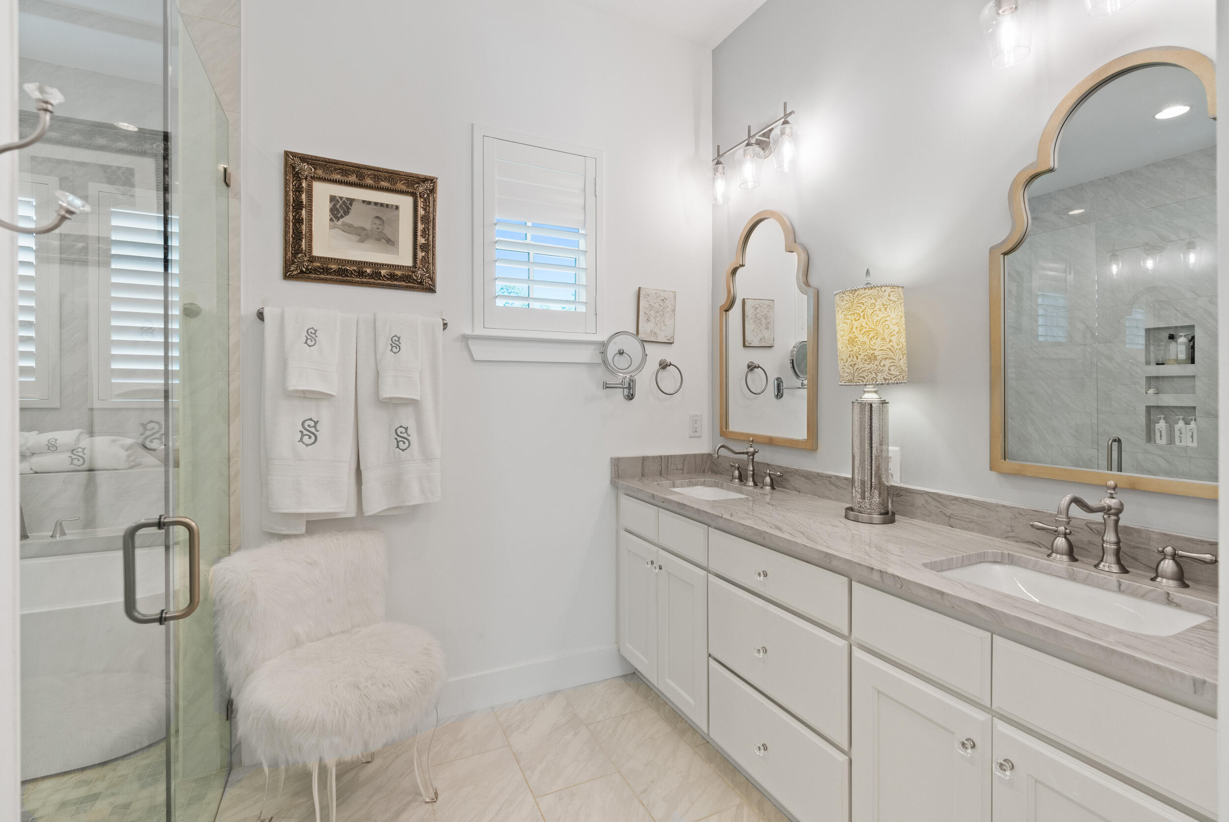 1478 Driftwood Point Road Santa Rosa Beach, FL 32459 - Photo 35 of 95 DSC04225