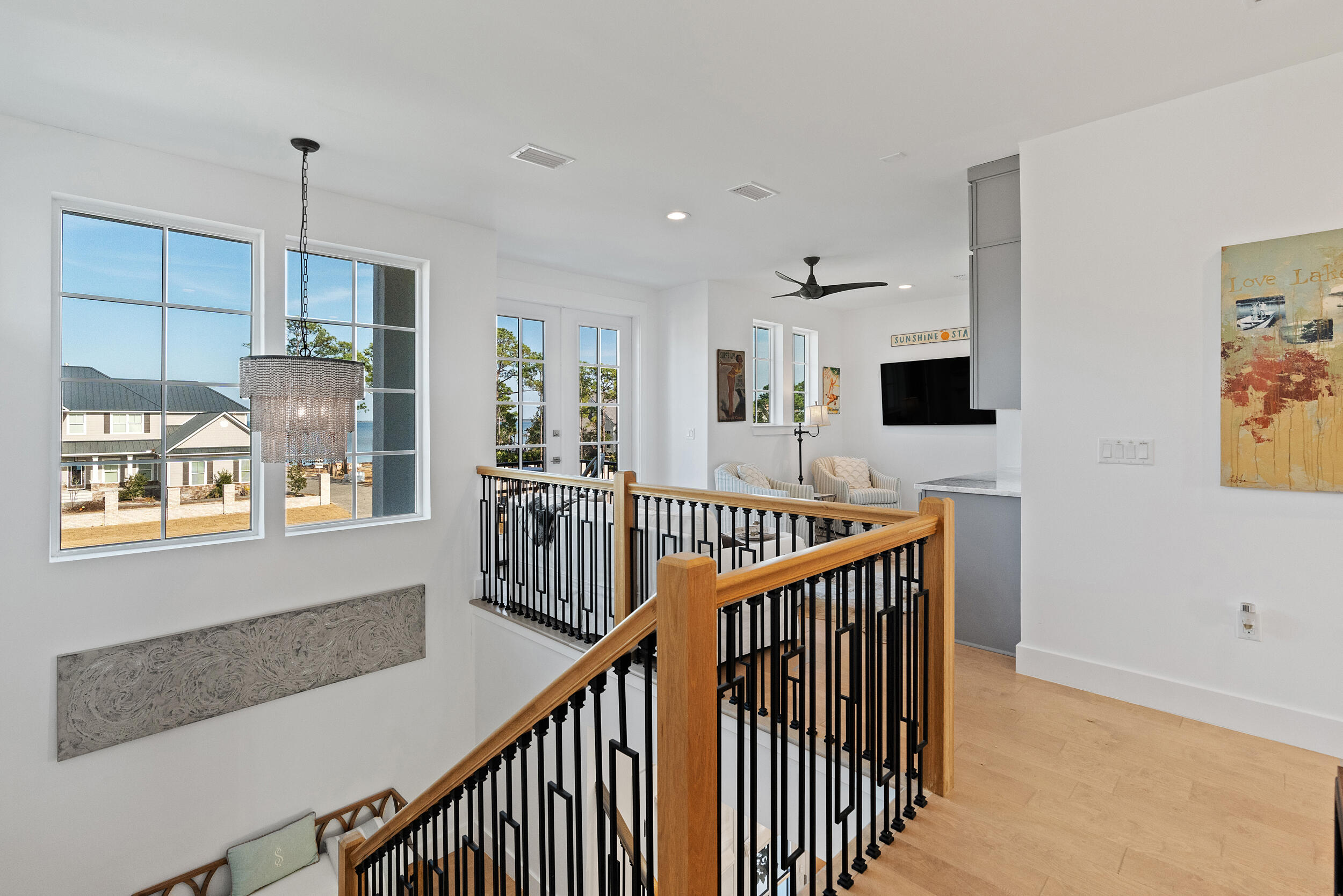 1478 Driftwood Point Road Santa Rosa Beach, FL 32459 - Photo 43 of 95 DSC04273