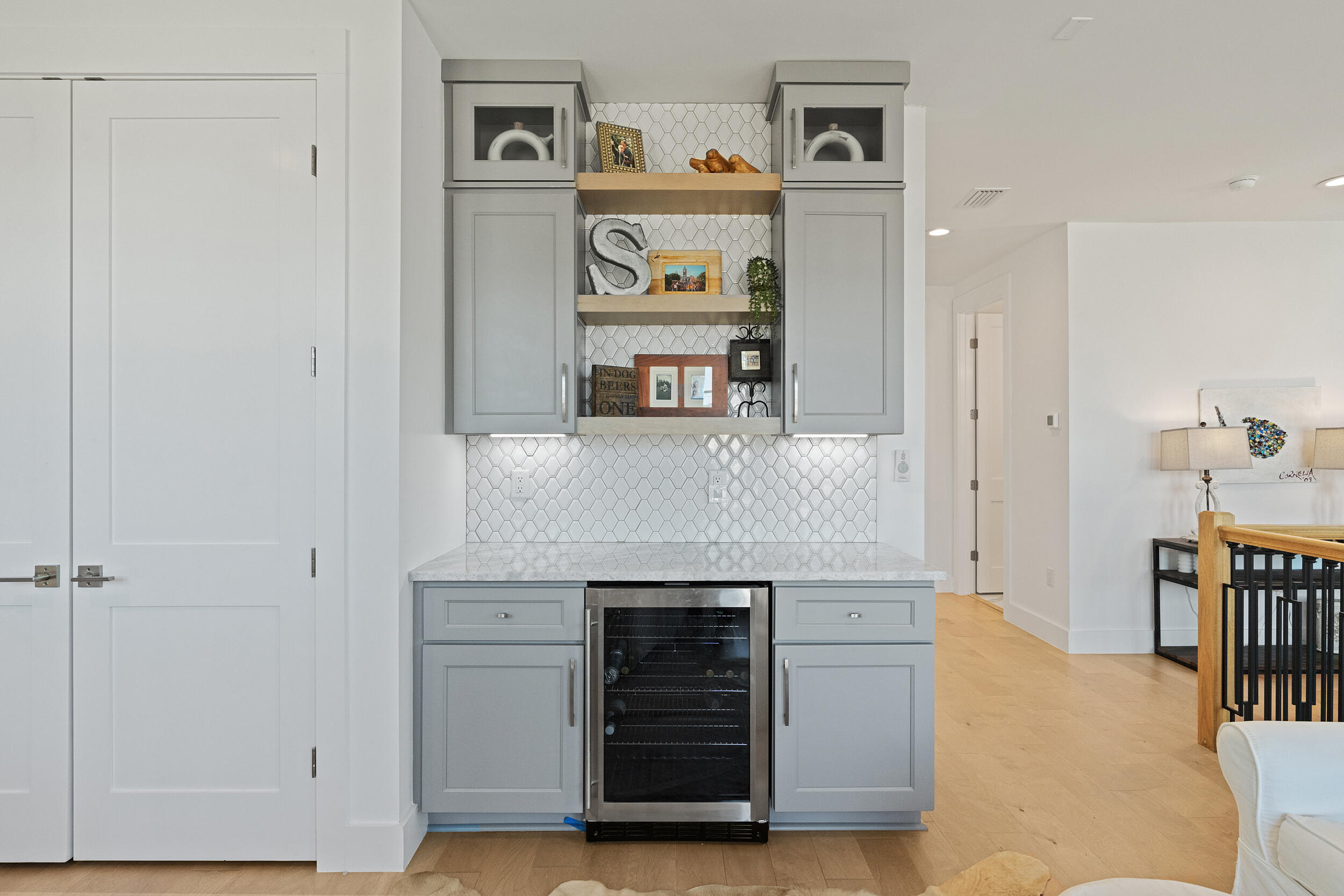1478 Driftwood Point Road Santa Rosa Beach, FL 32459 - Photo 45 of 95 DSC04288