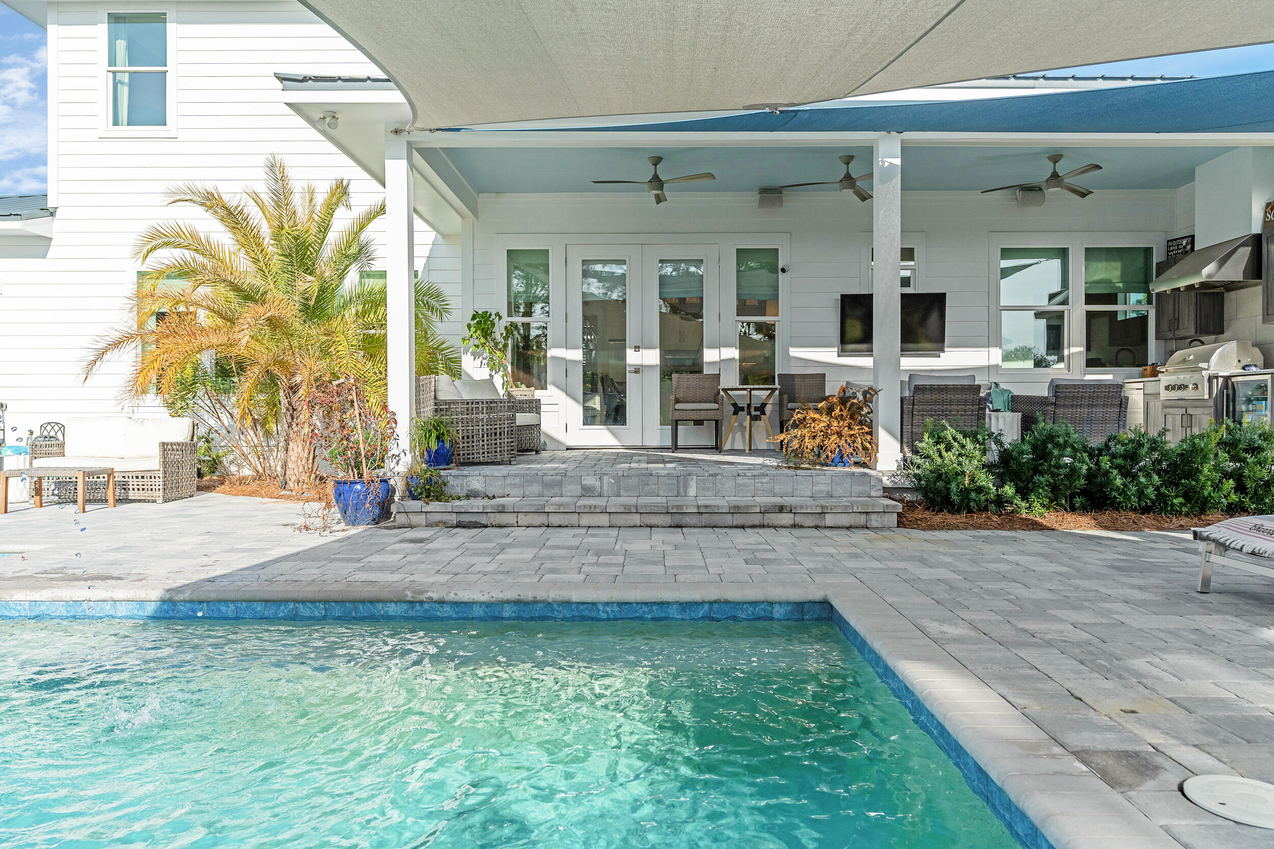1478 Driftwood Point Road Santa Rosa Beach, FL 32459 - Photo 56 of 95 DSC04391