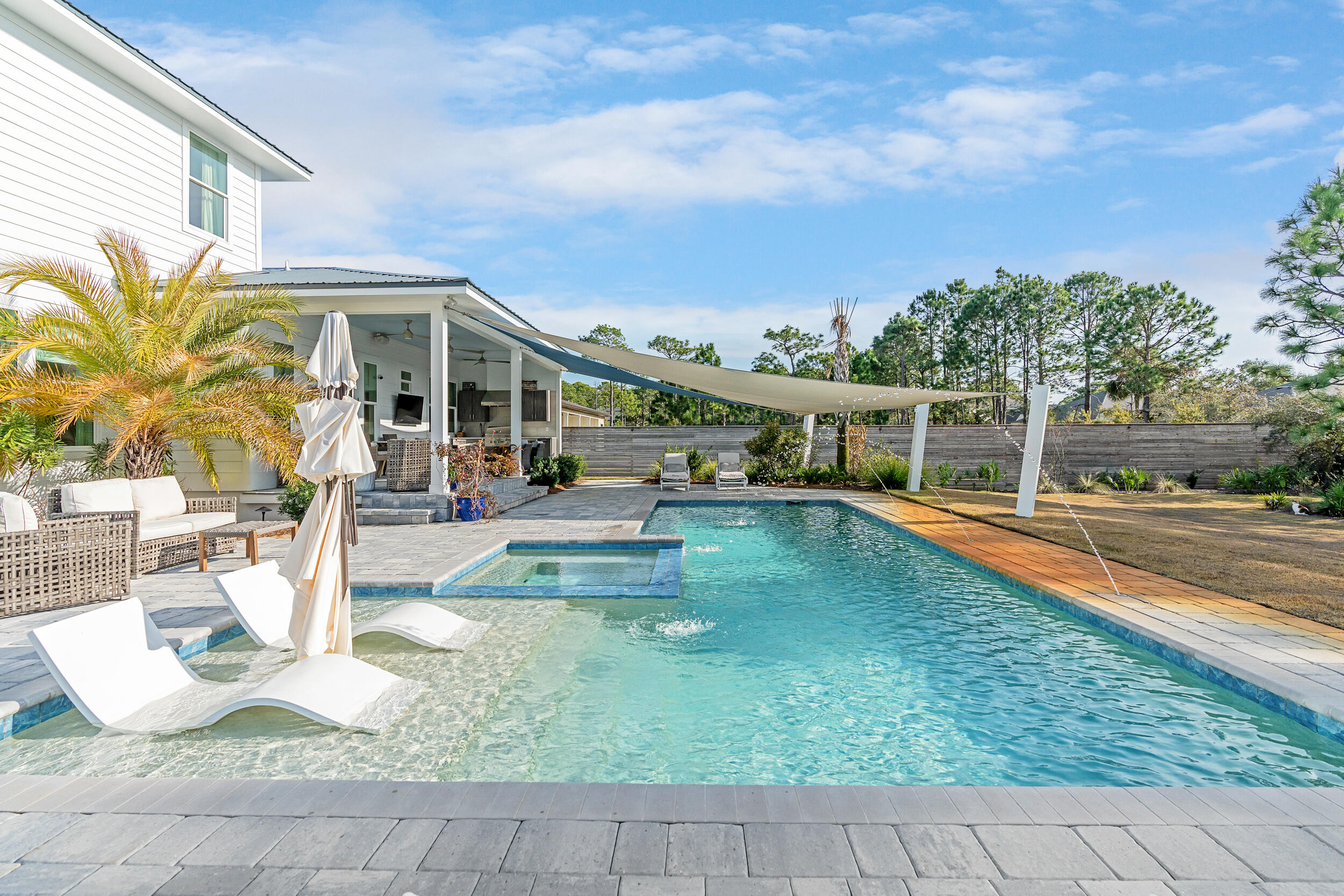 1478 Driftwood Point Road Santa Rosa Beach, FL 32459 - Photo 57 of 95 DSC04401