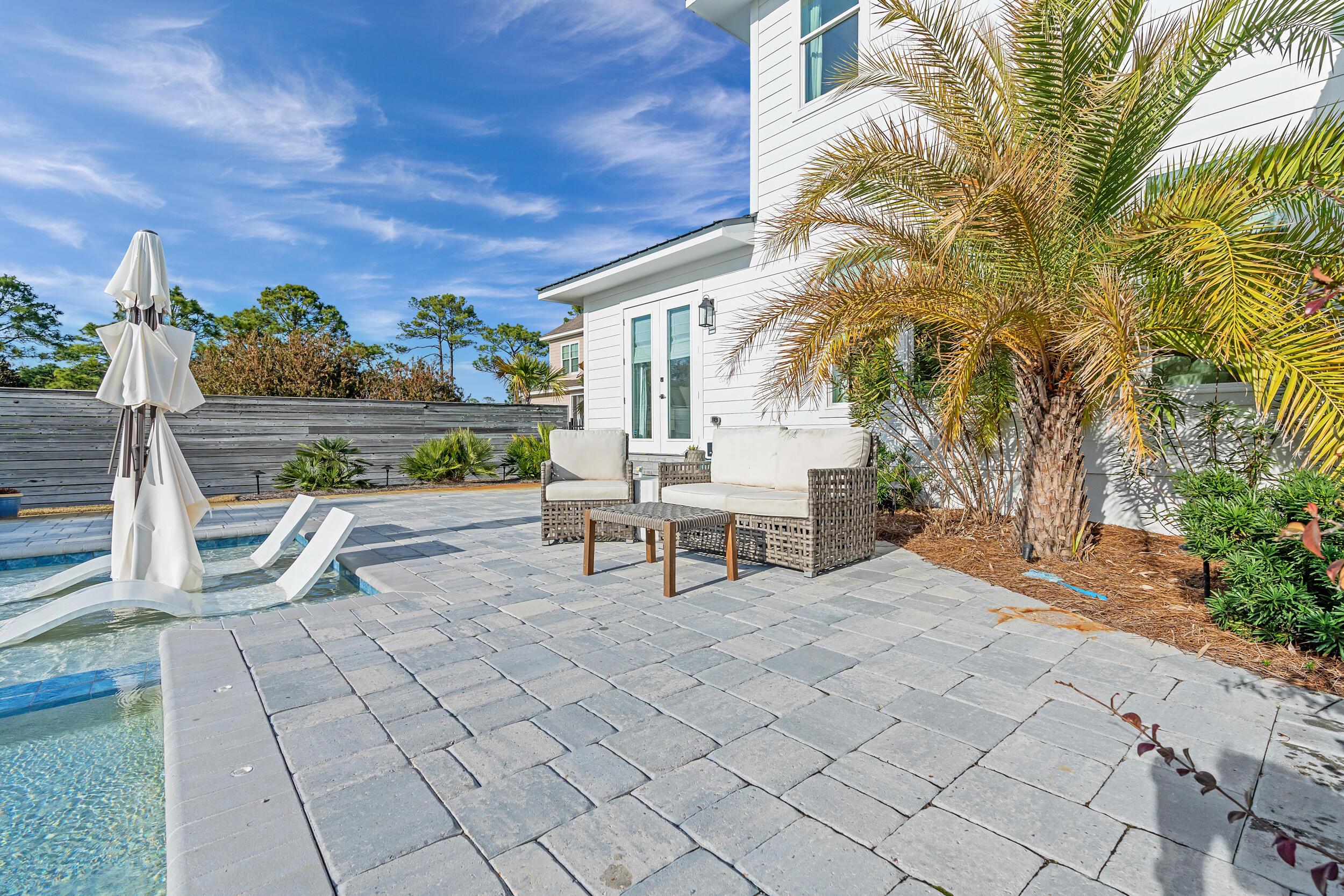 1478 Driftwood Point Road Santa Rosa Beach, FL 32459 - Photo 59 of 95 DSC04416