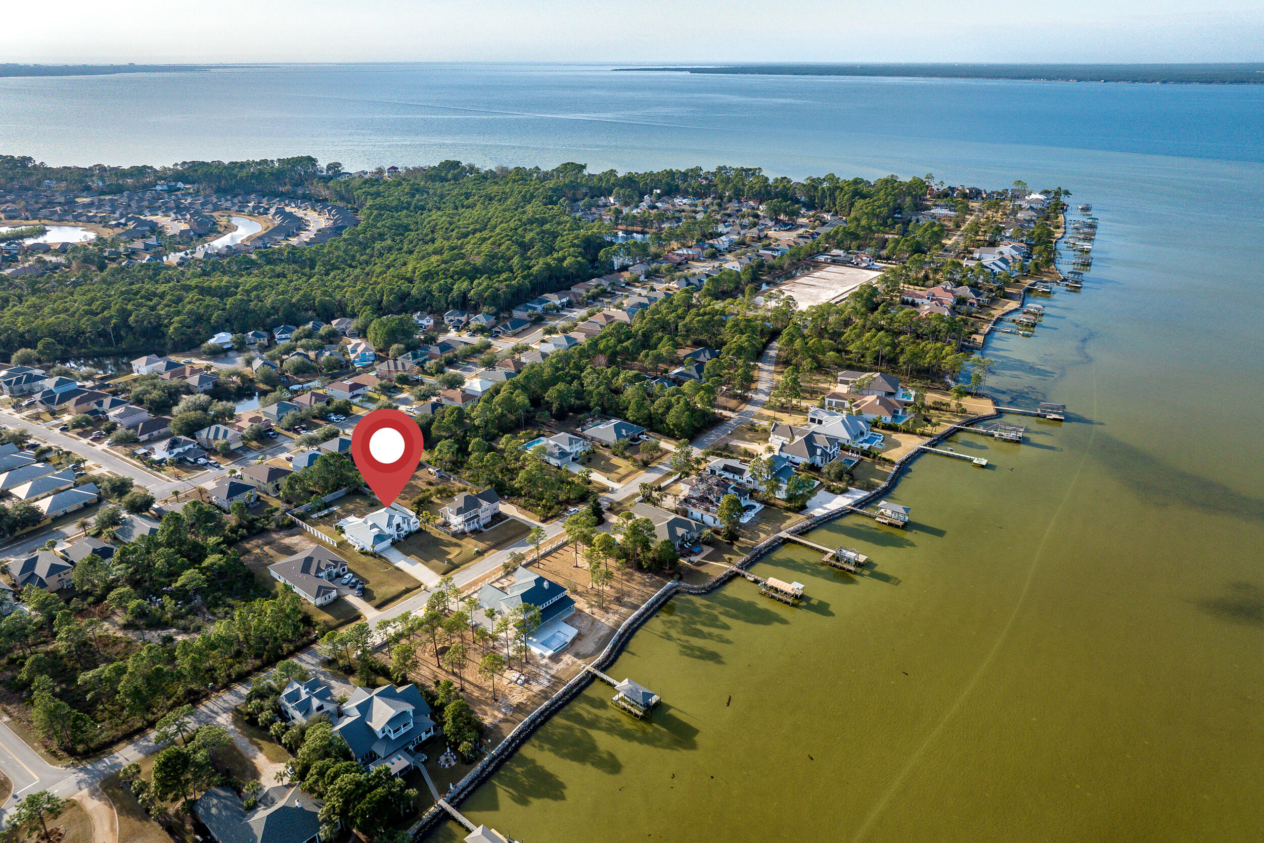 1478 Driftwood Point Road Santa Rosa Beach, FL 32459 - Photo 6 of 95 DJI_0720-HDR