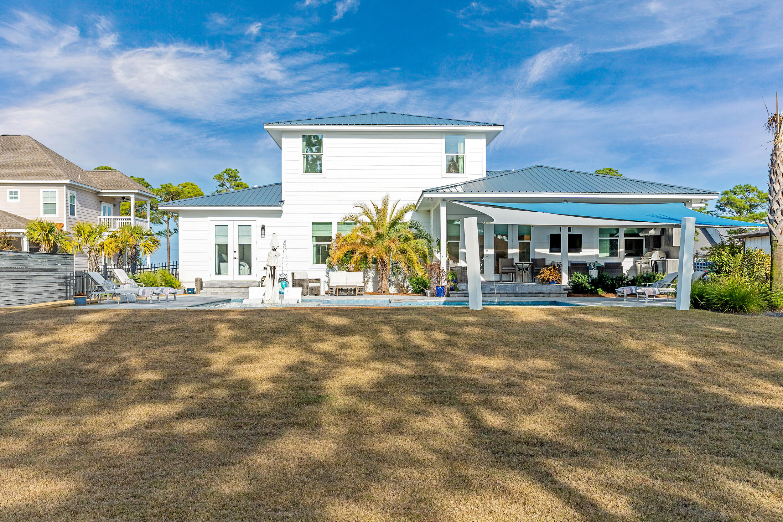 1478 Driftwood Point Road Santa Rosa Beach, FL 32459 - Photo 62 of 95 DSC04446