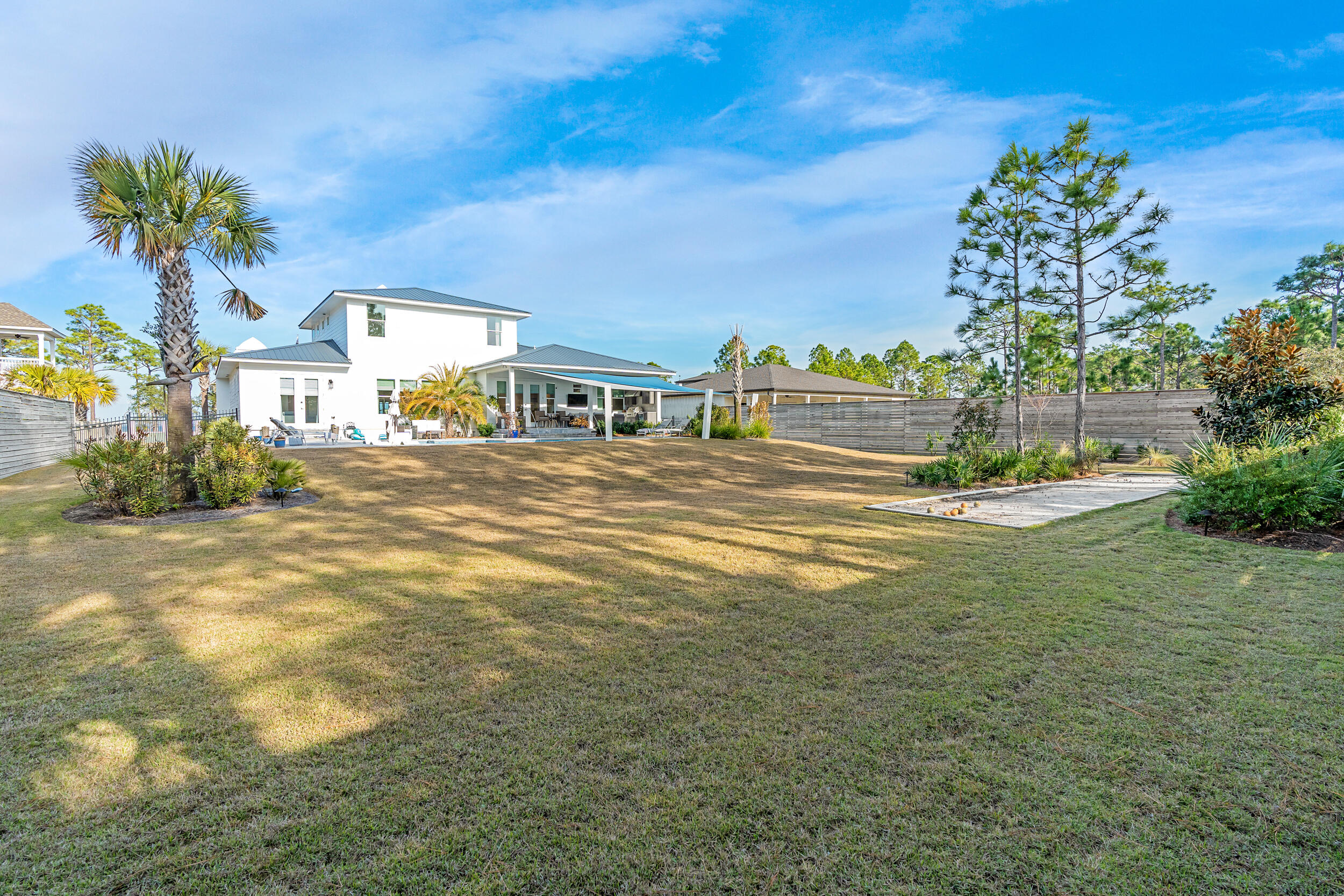 1478 Driftwood Point Road Santa Rosa Beach, FL 32459 - Photo 65 of 95 DSC04428