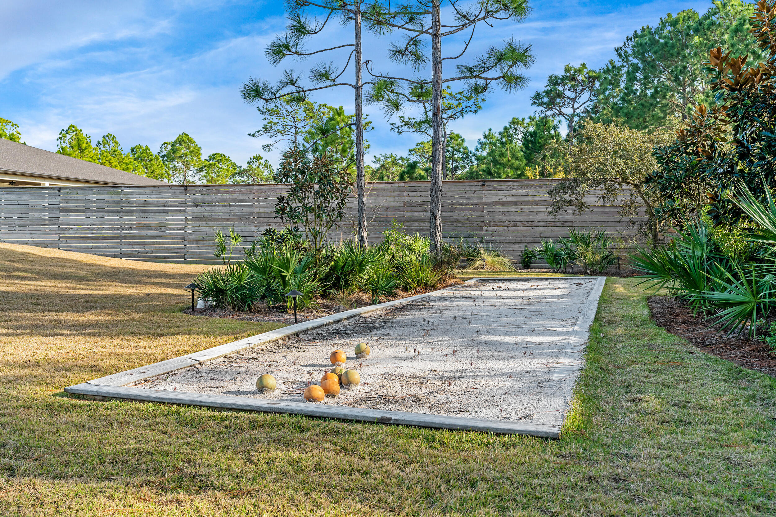 1478 Driftwood Point Road Santa Rosa Beach, FL 32459 - Photo 66 of 95 DSC04443