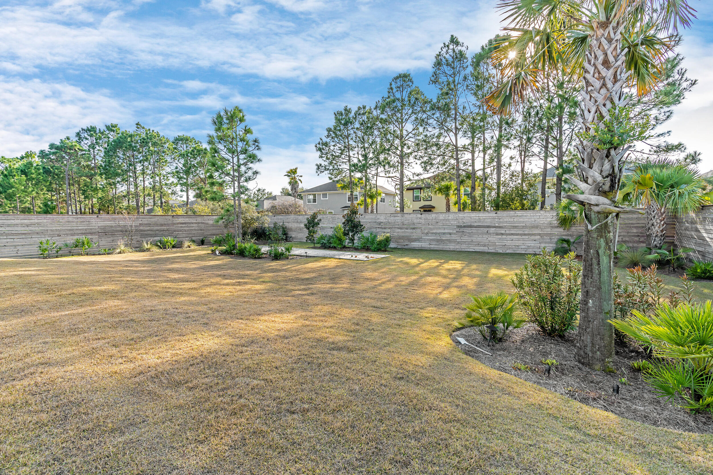 1478 Driftwood Point Road Santa Rosa Beach, FL 32459 - Photo 67 of 95 DSC04423