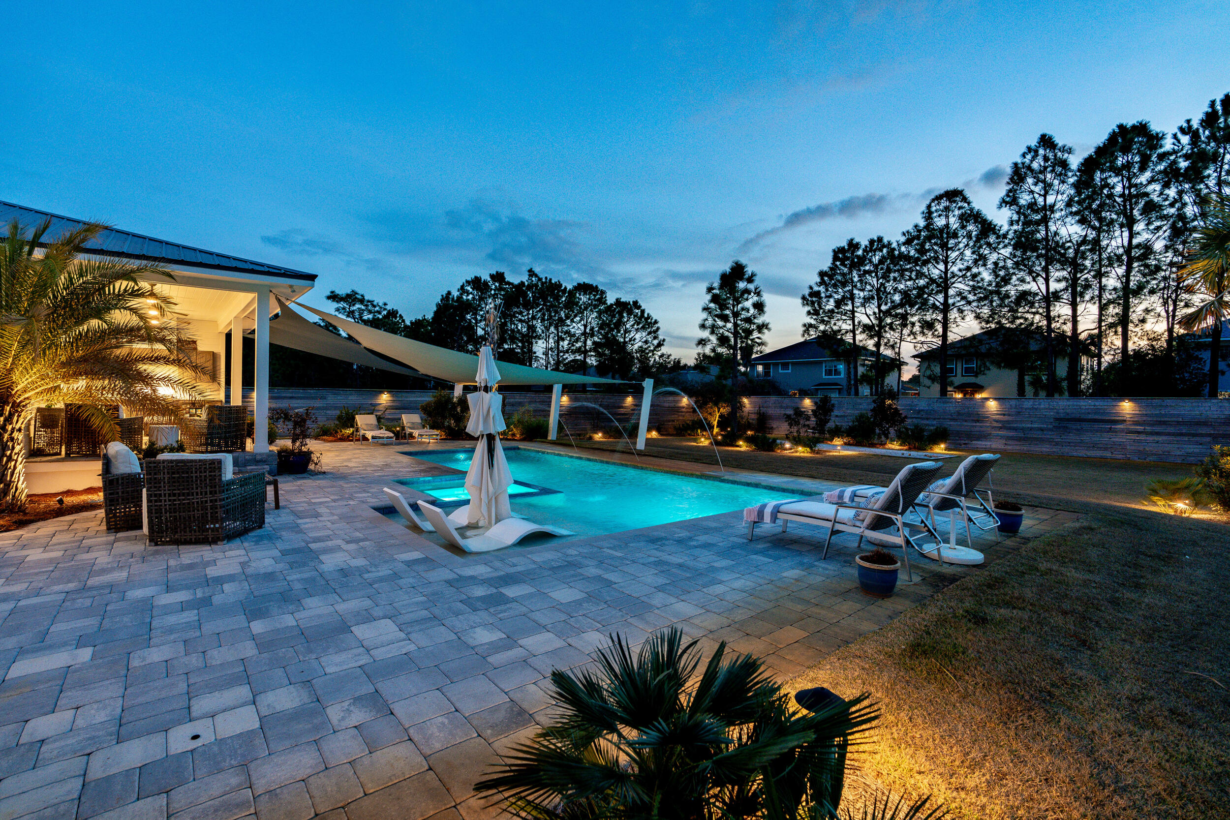 1478 Driftwood Point Road Santa Rosa Beach, FL 32459 - Photo 70 of 95 DSC04521-HDR