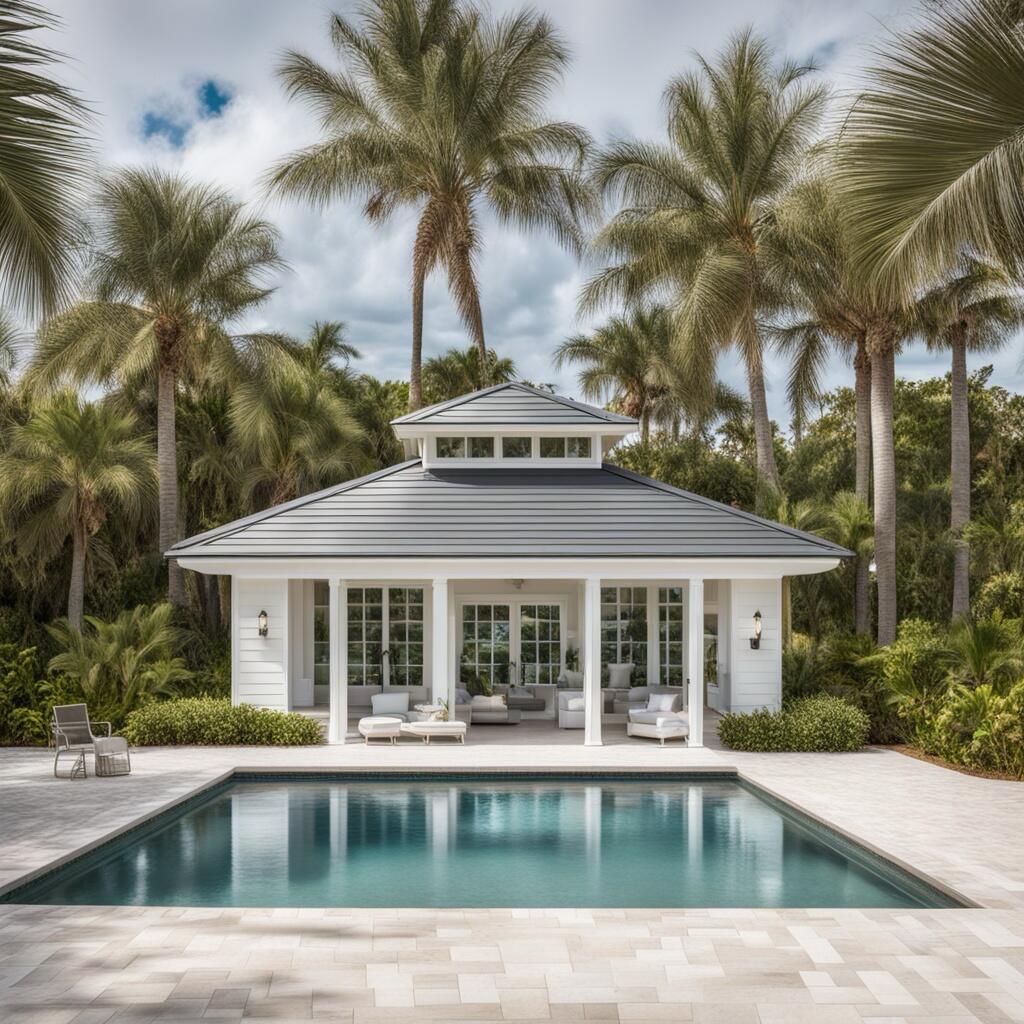 1478 Driftwood Point Road Santa Rosa Beach, FL 32459 - Photo 72 of 95 AI Rendering