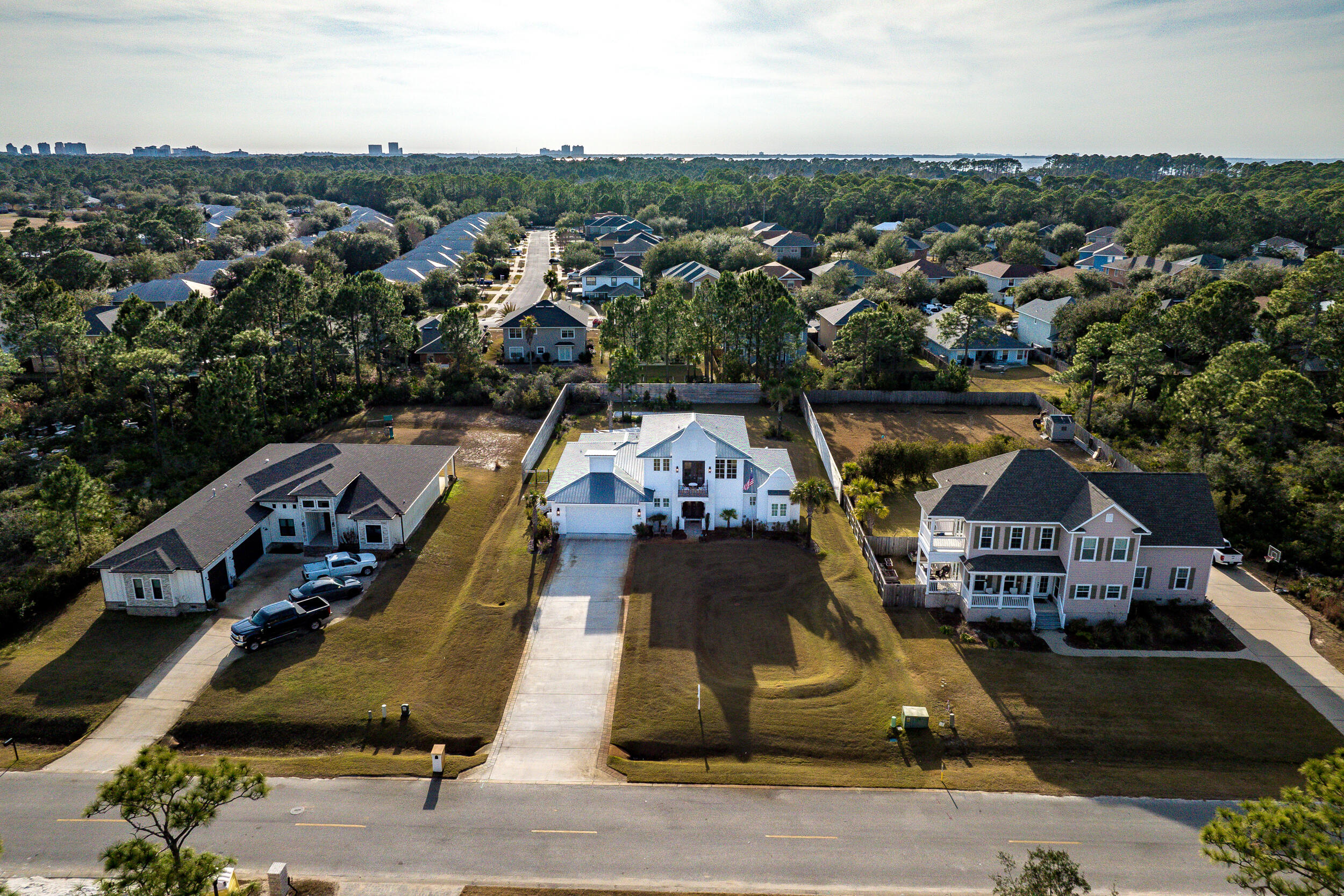 1478 Driftwood Point Road Santa Rosa Beach, FL 32459 - Photo 73 of 95 DJI_0650-HDR