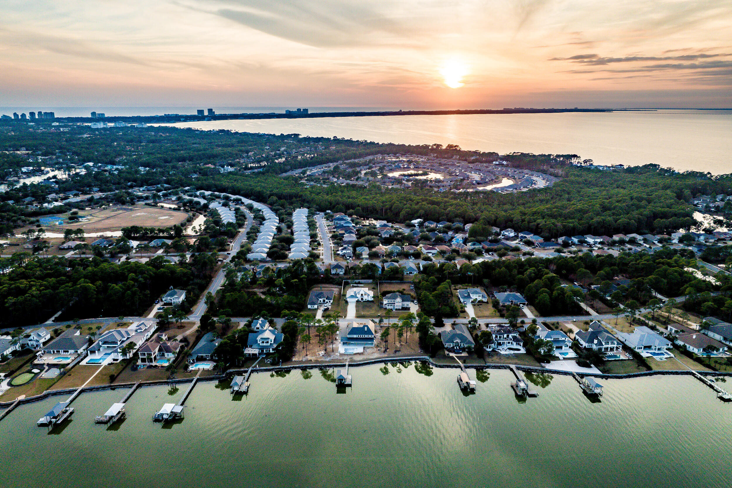 1478 Driftwood Point Road Santa Rosa Beach, FL 32459 - Photo 79 of 95 DJI_0840-HDR