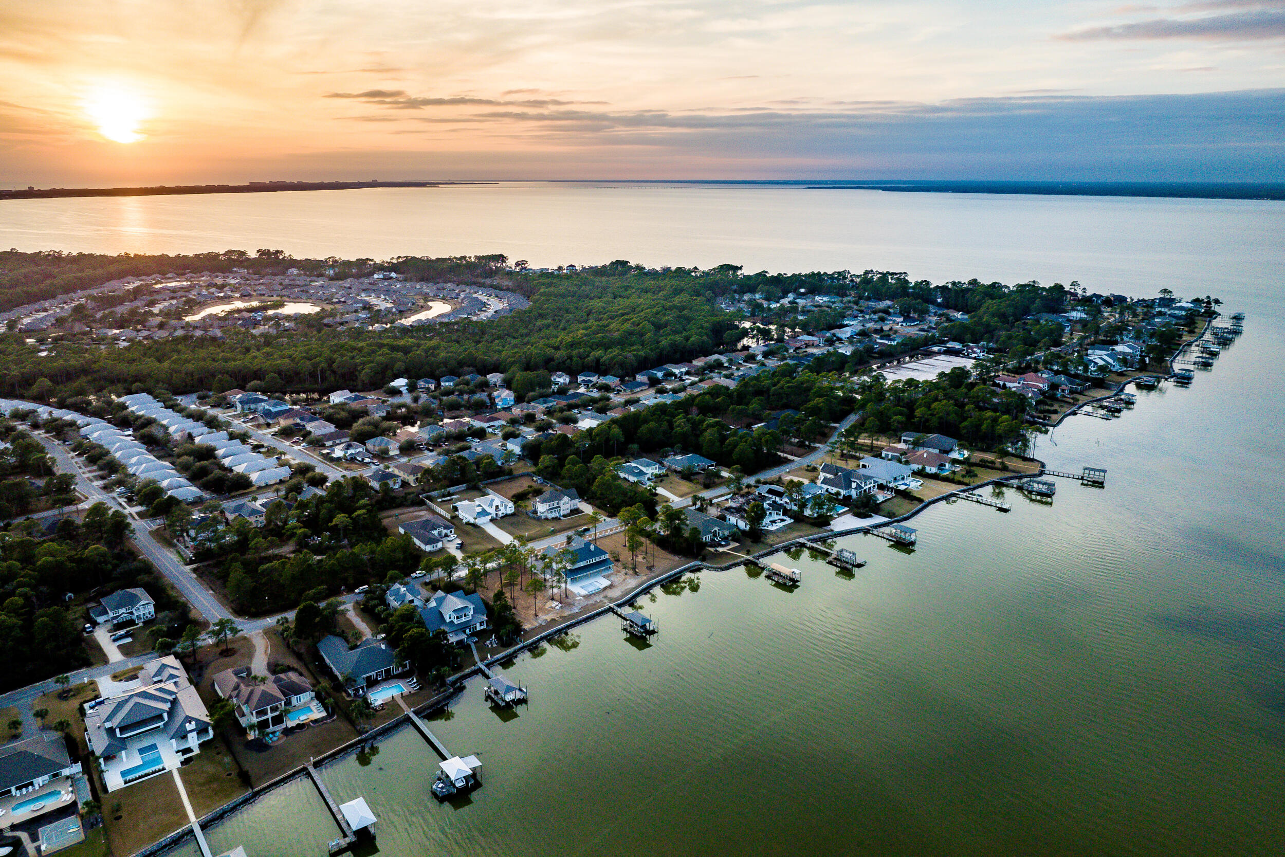 1478 Driftwood Point Road Santa Rosa Beach, FL 32459 - Photo 80 of 95 DJI_0830-HDR