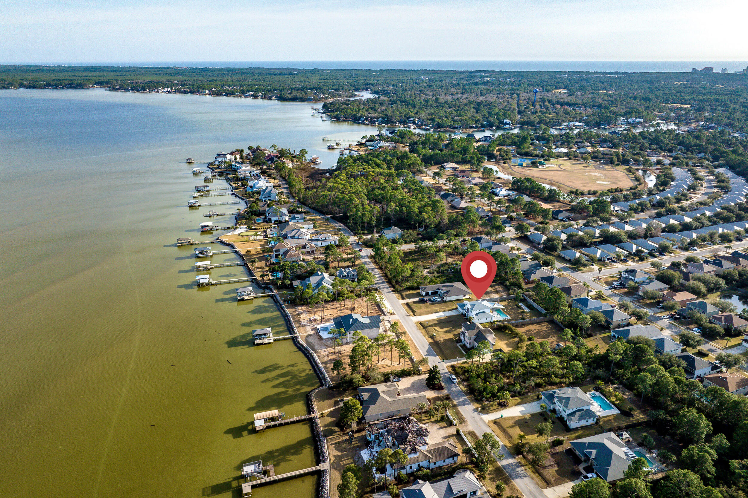 1478 Driftwood Point Road Santa Rosa Beach, FL 32459 - Photo 81 of 95 DJI_0665-HDR