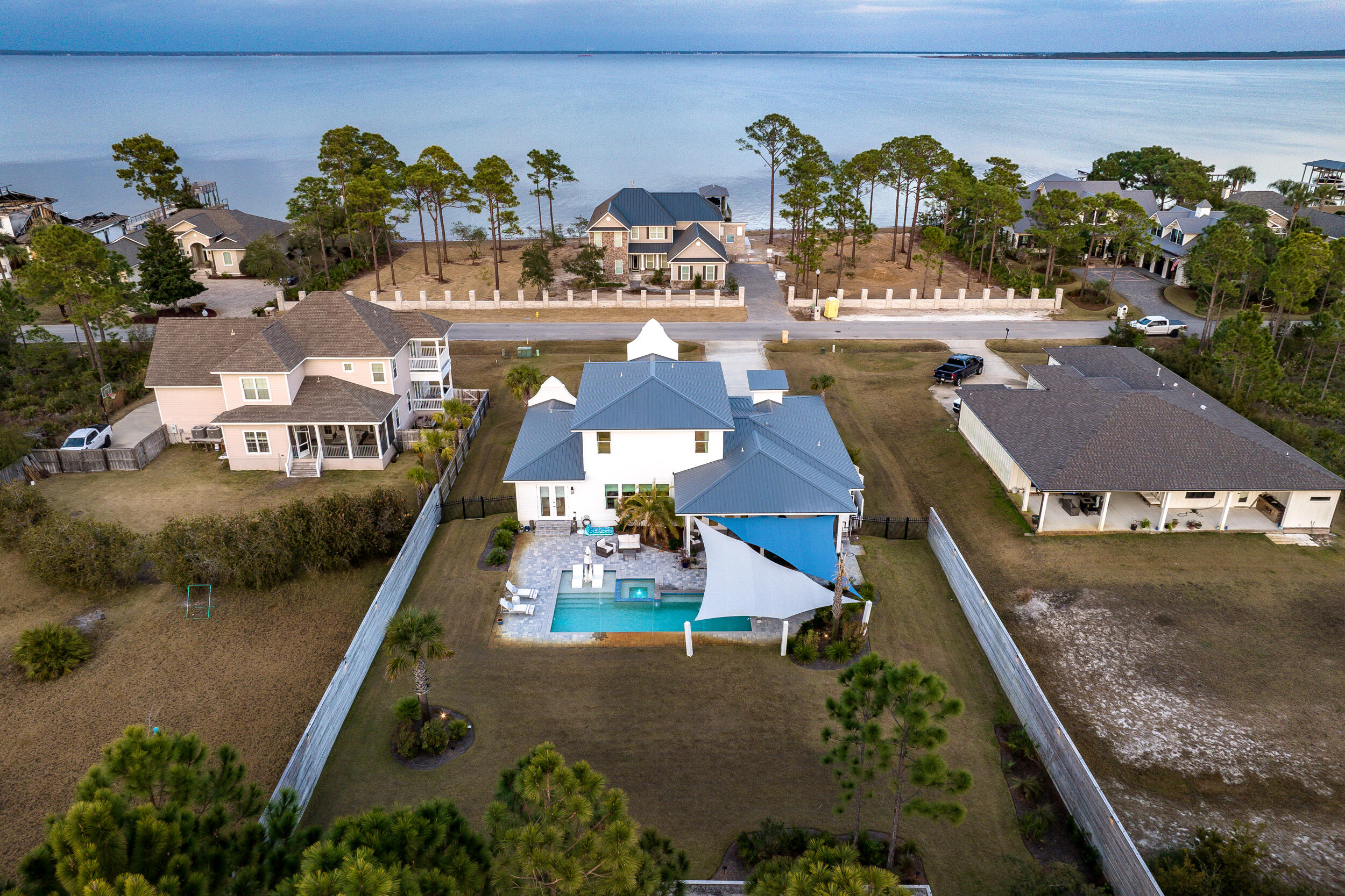 1478 Driftwood Point Road Santa Rosa Beach, FL 32459 - Photo 84 of 95 DJI_0855-HDR